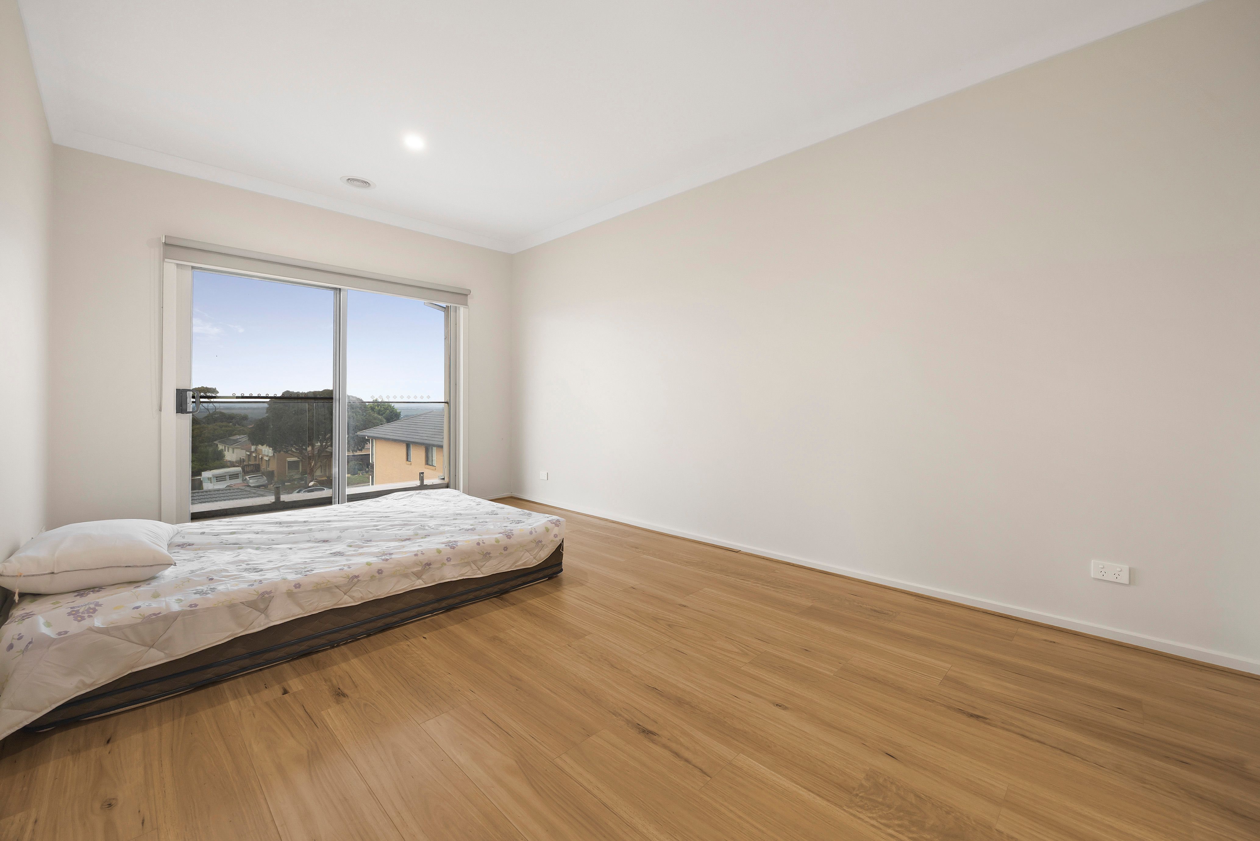 28 Windsor Rise — photo 13 of 20