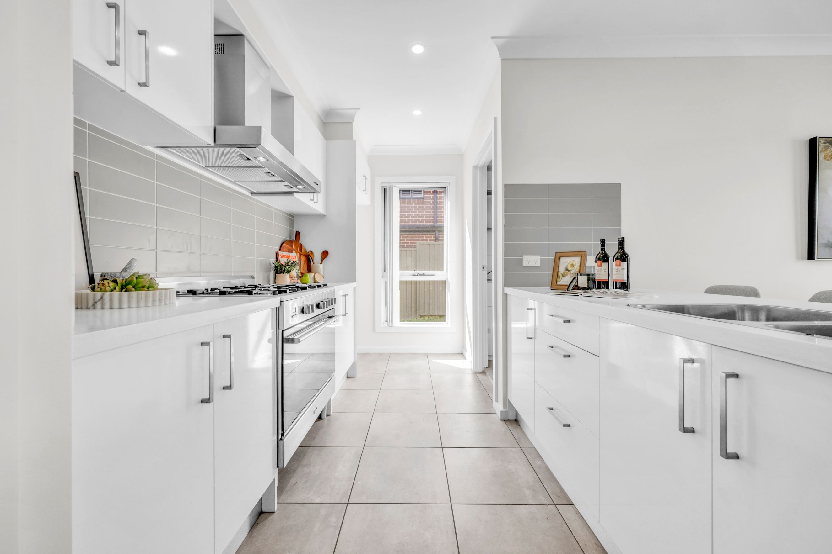 11 Craven Street — photo 9 of 24
