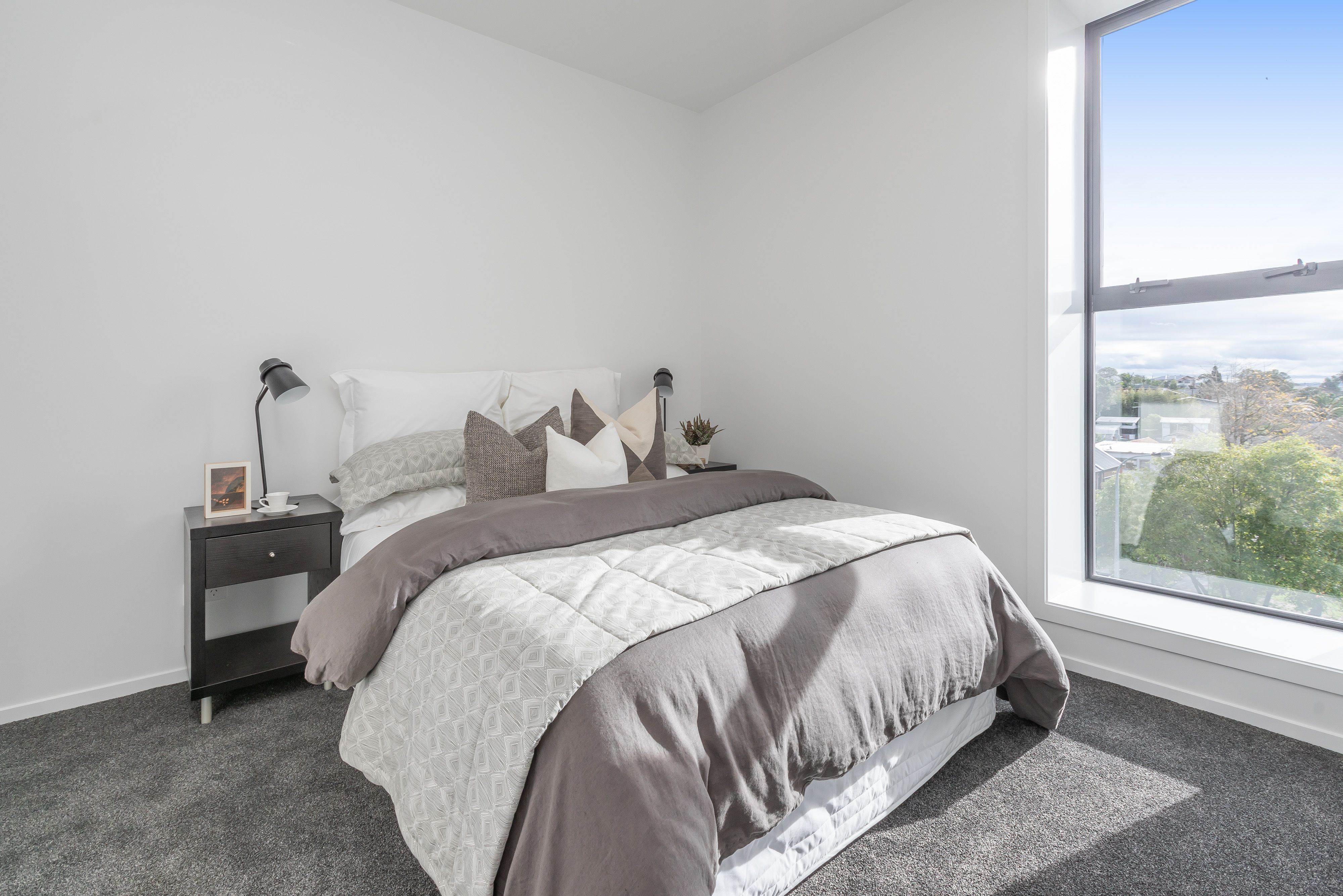 301/845 New North Road, Mount Albert, Auckland City