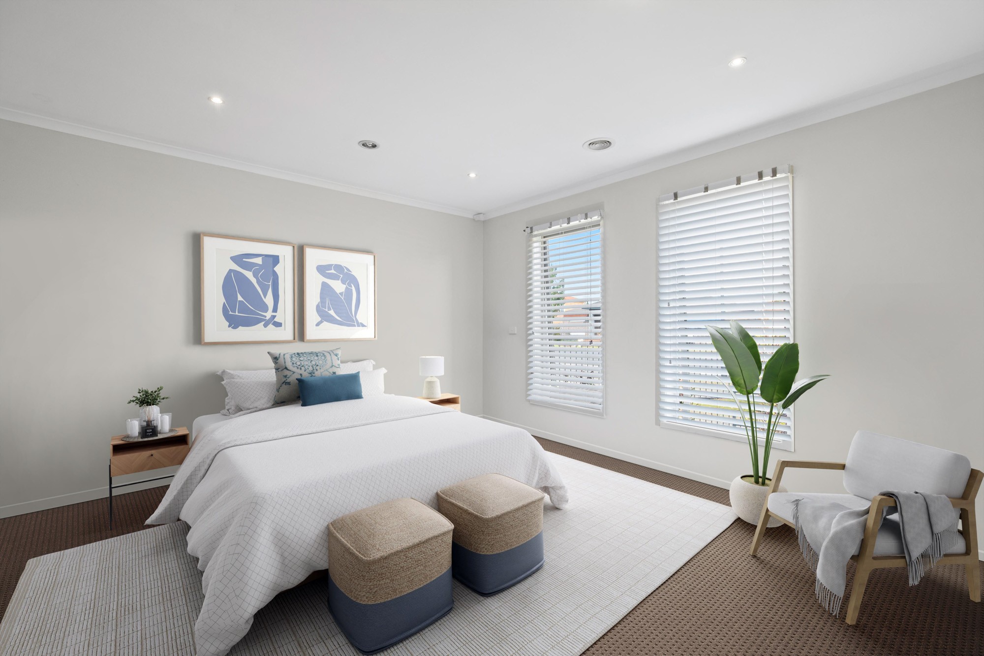 10 Silkwood Boulevard, Tarneit, VIC 3029