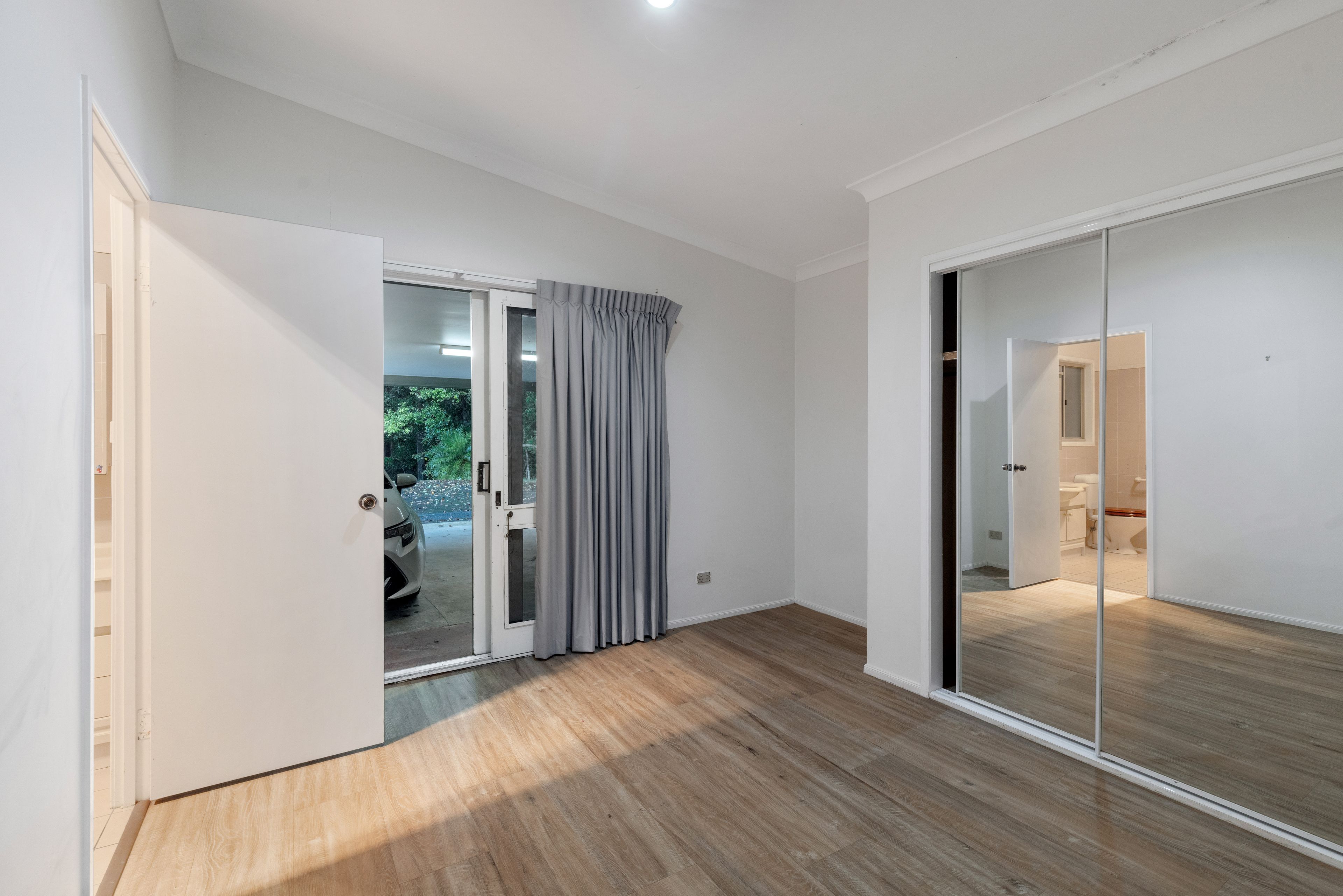 56 Hooper Road, North Maleny, QLD 4552