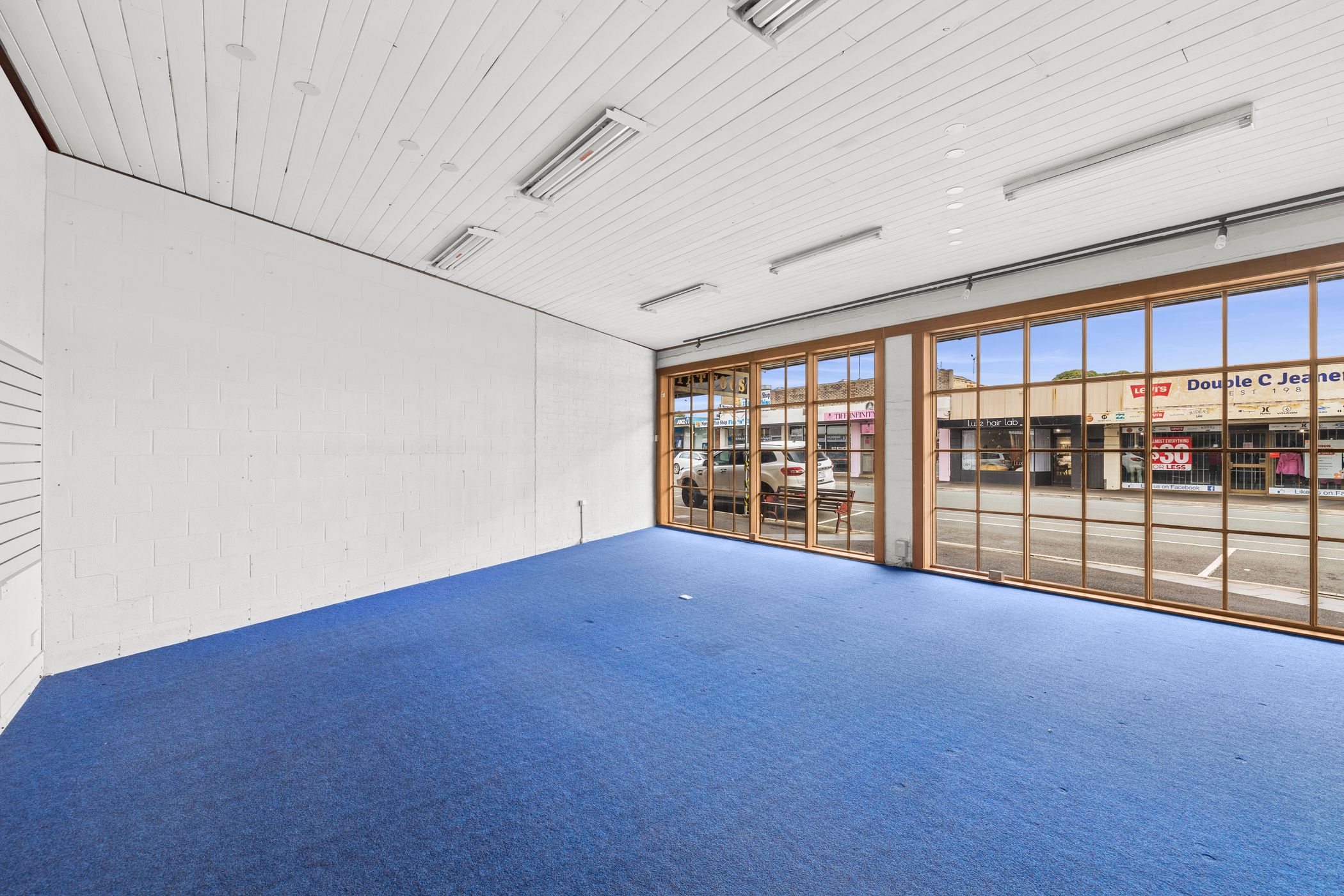 25 High Street, Kyneton, VIC 3444