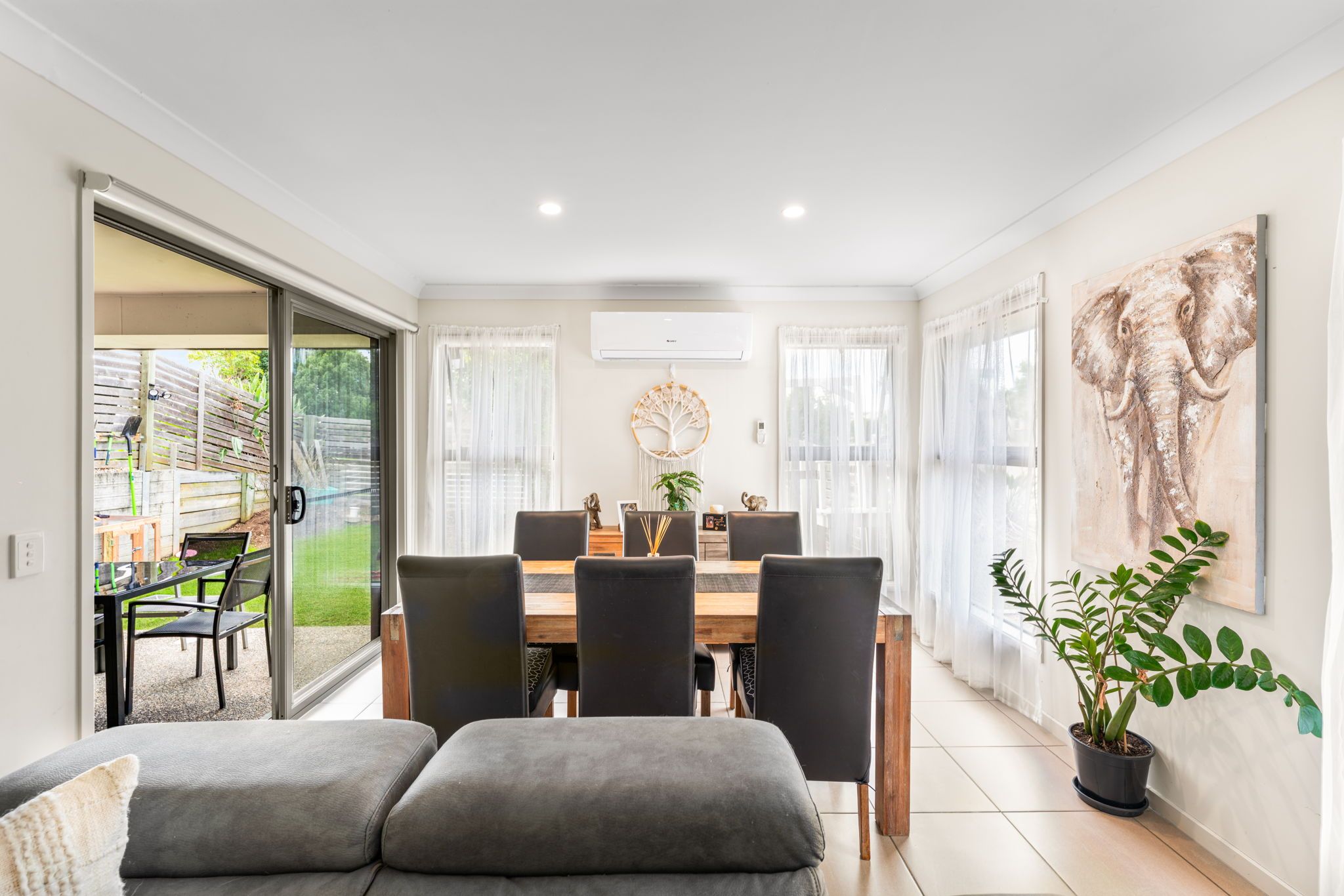 74 Huntingdale Street — photo 3 of 21