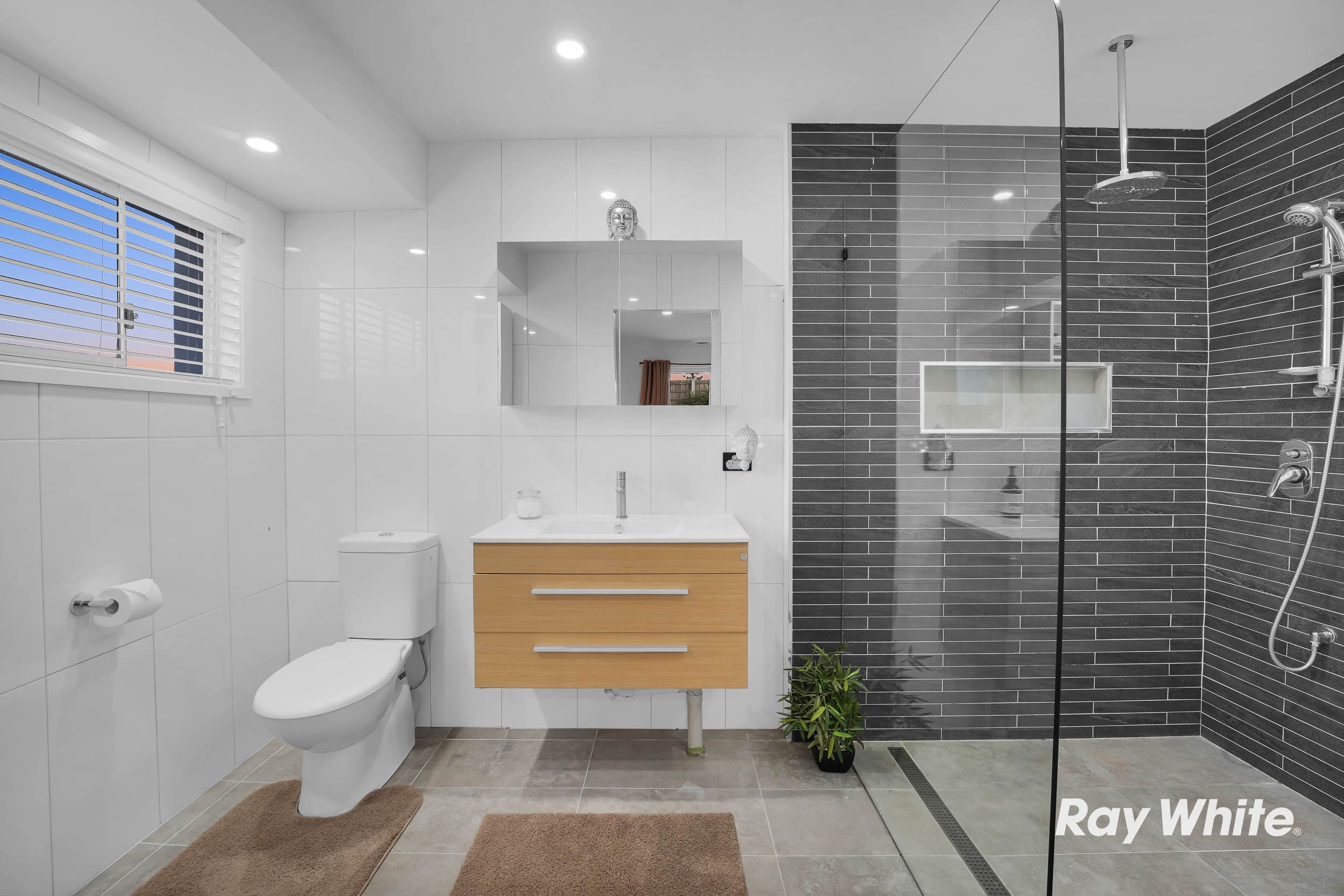 17-19 Manikato Close — photo 17 of 30