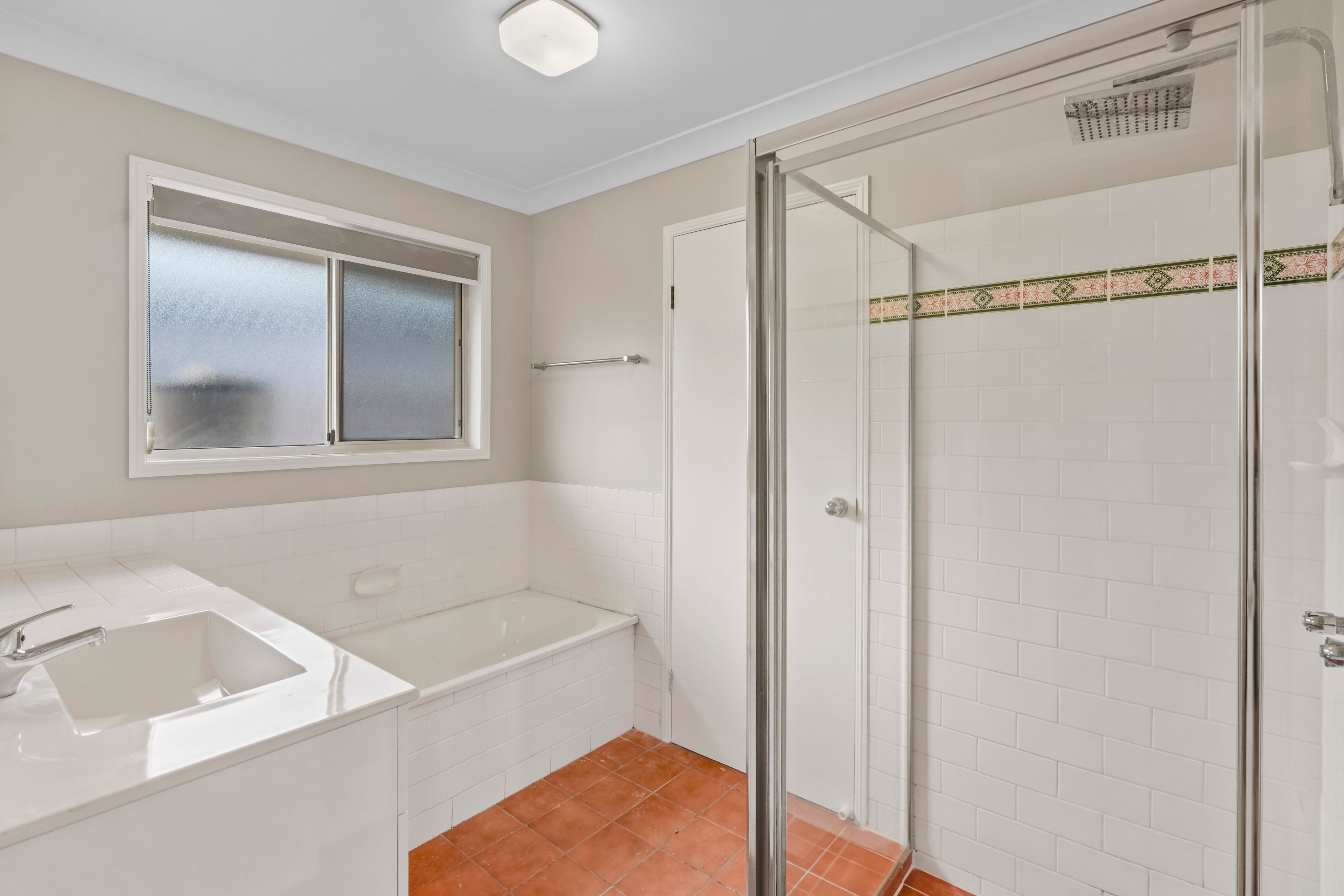 59 Bushland Drive — photo 14 of 22