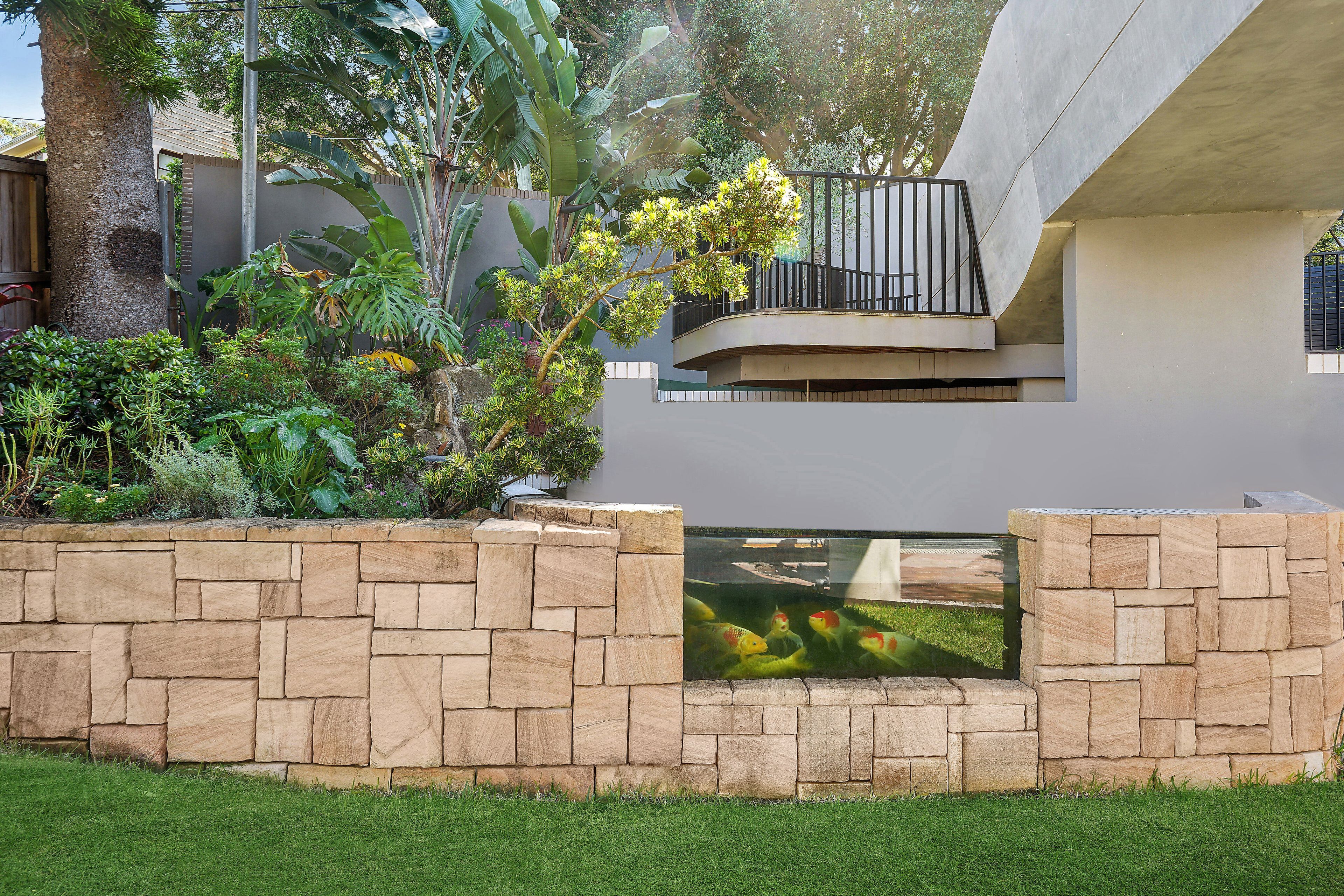 37 Dudley Road — photo 12 of 15