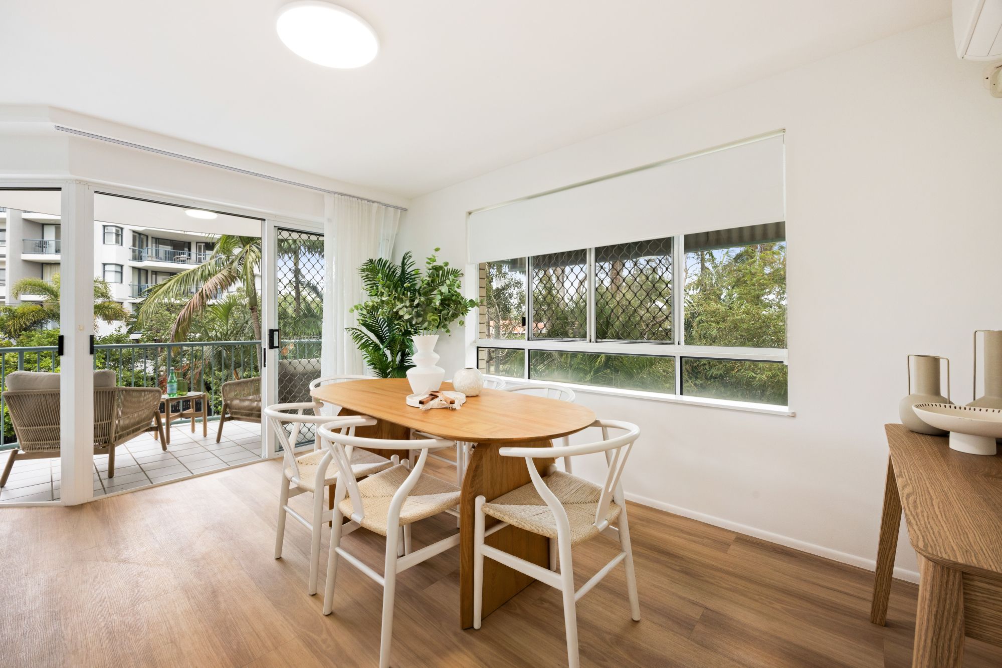 5/14-16 Maroubra Street — photo 10 of 14