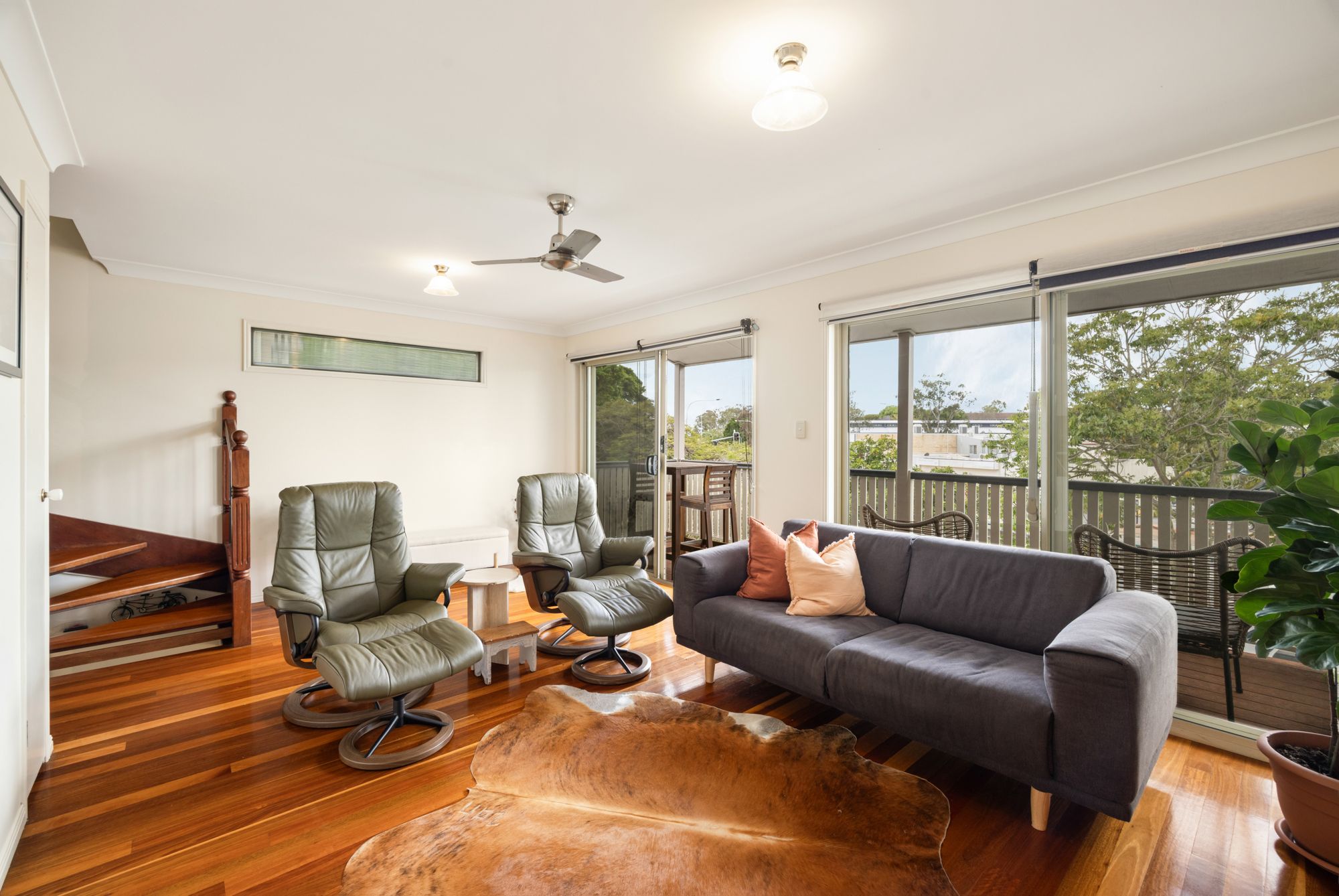 166A Kelvin Grove Road — photo 9 of 17