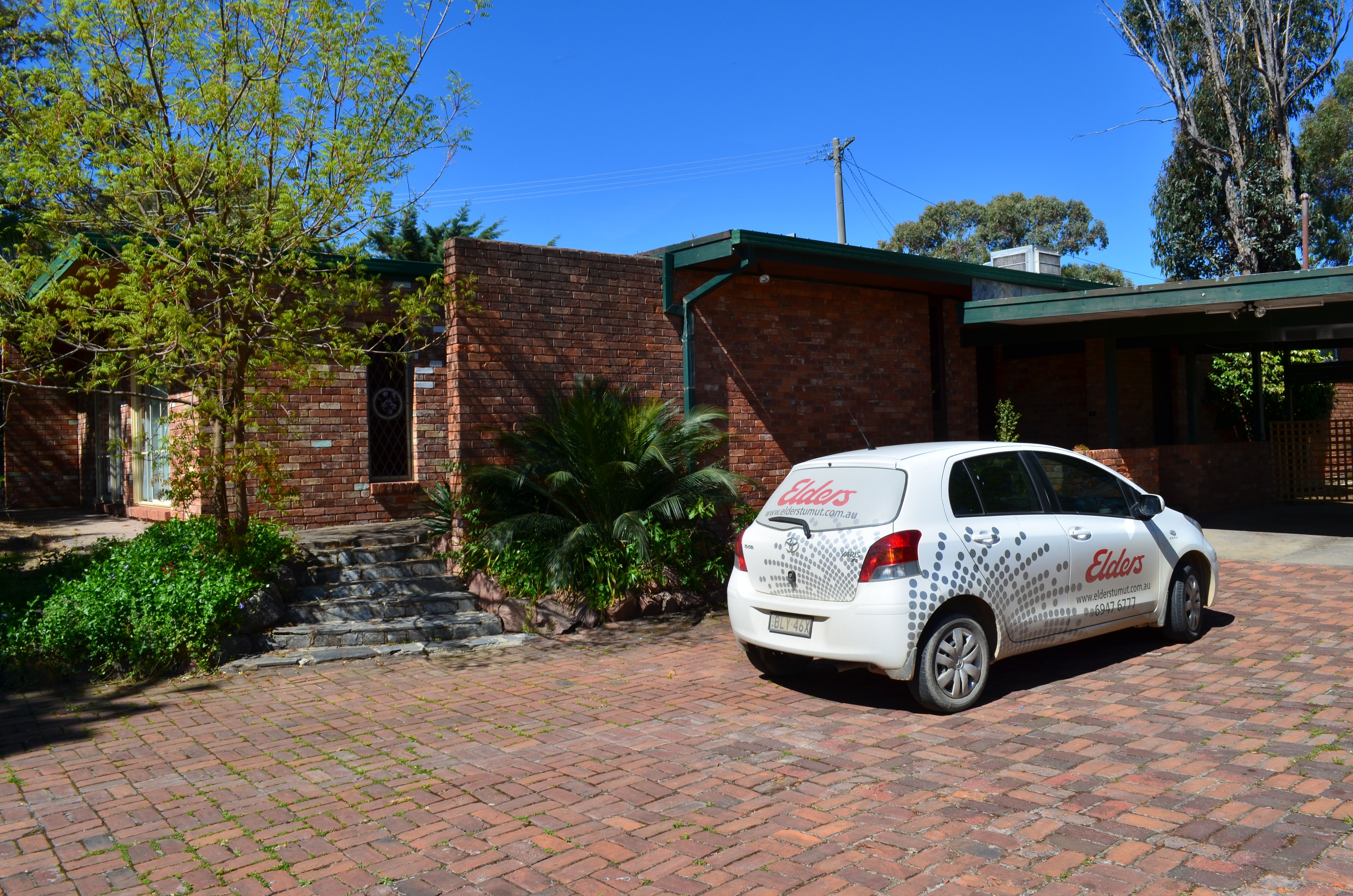 102 Merivale Street, Tumut, NSW 2720