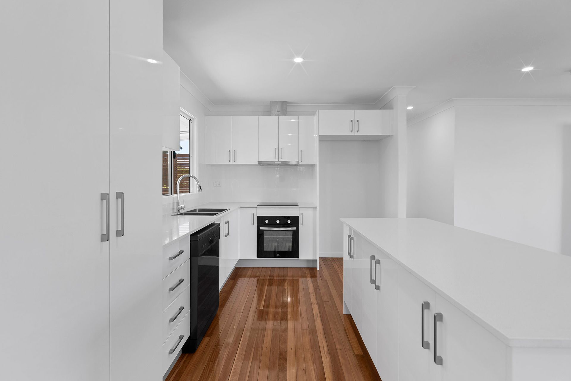 2 Lowe Street, Goodna, QLD 4300