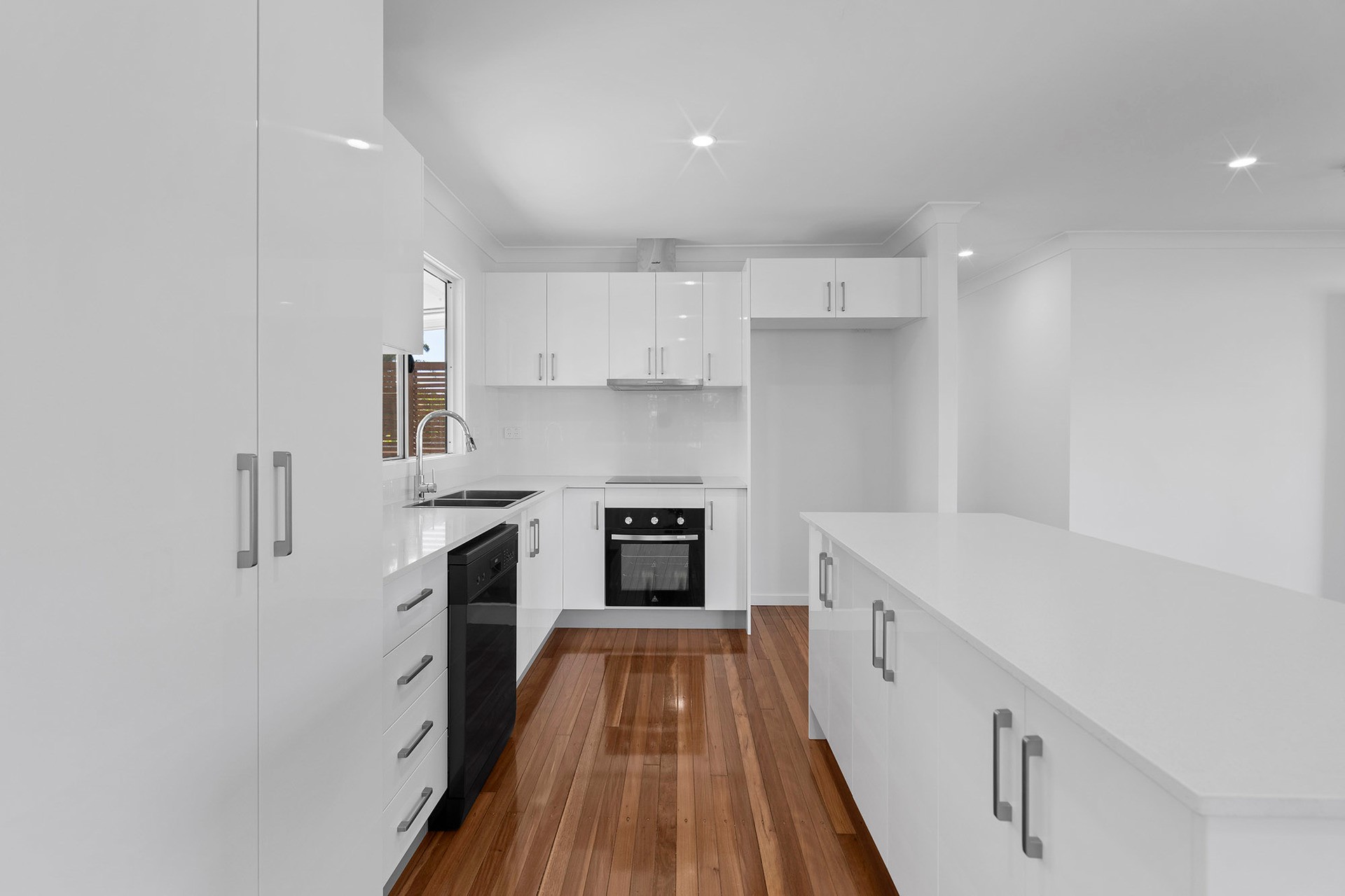 2 Lowe Street, Goodna, QLD 4300