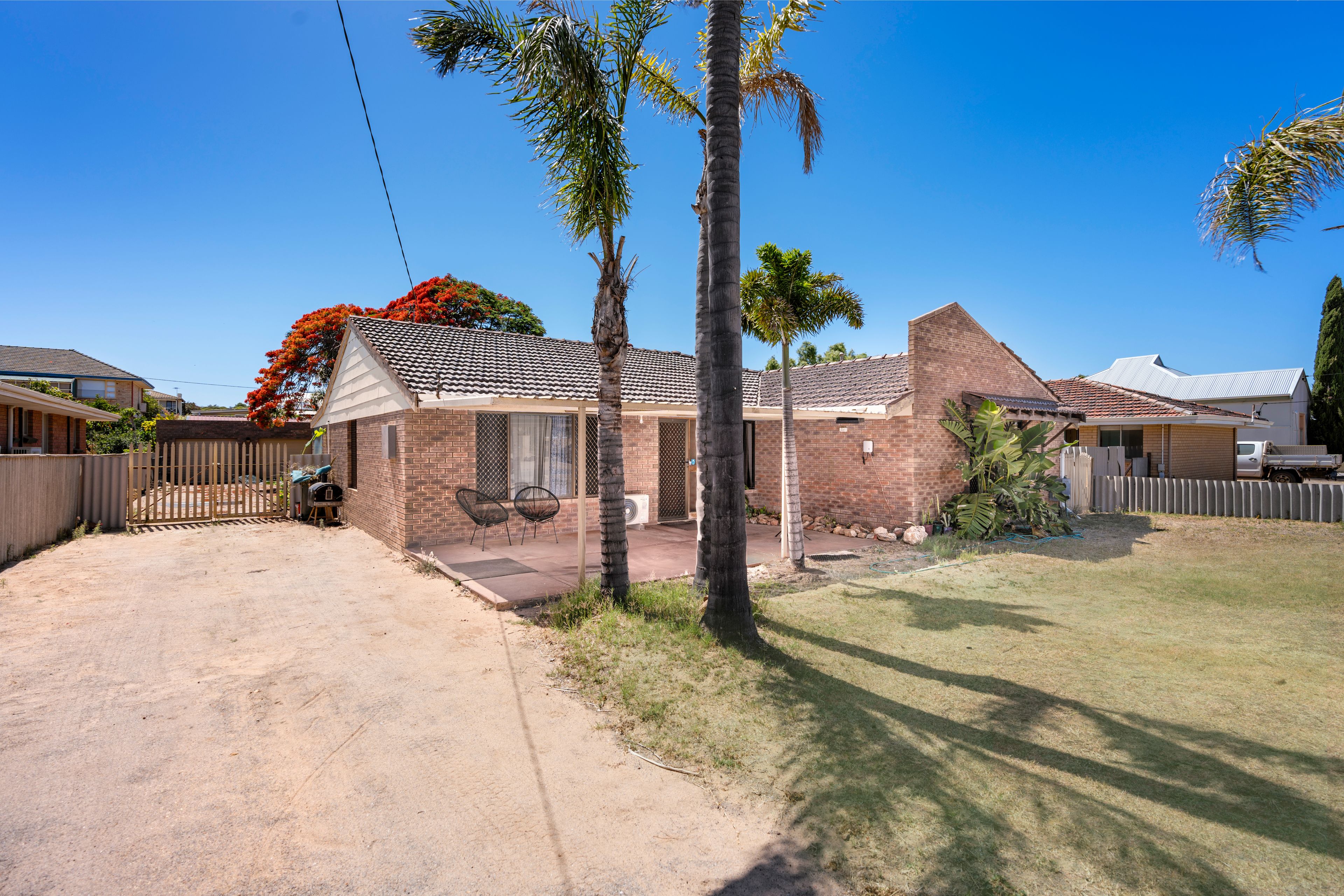 54 Simpson Street, Beresford, WA 6530