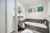 104 Wakeman Road photo 23