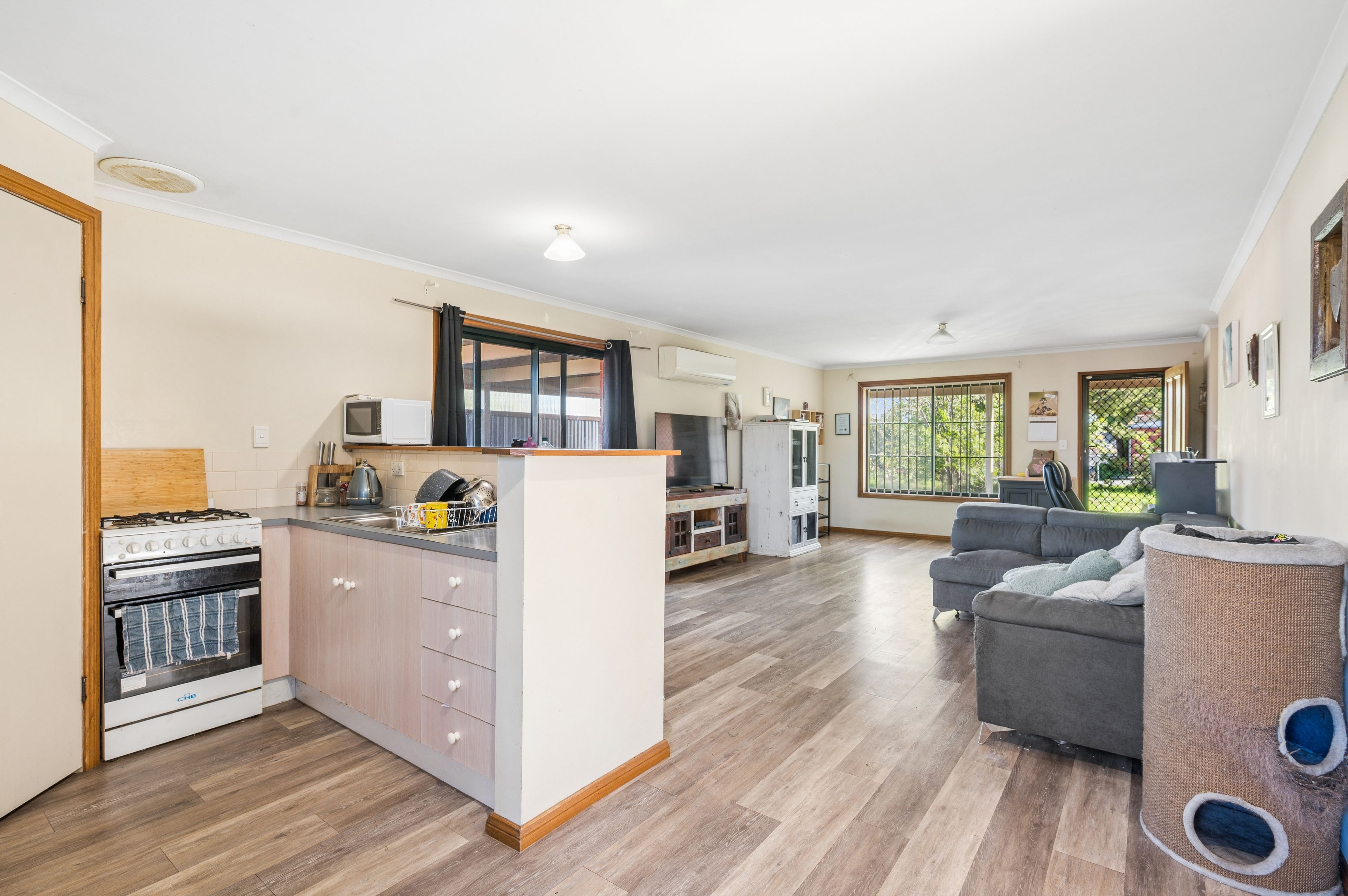 4/52 Murray Street — photo 7 of 20