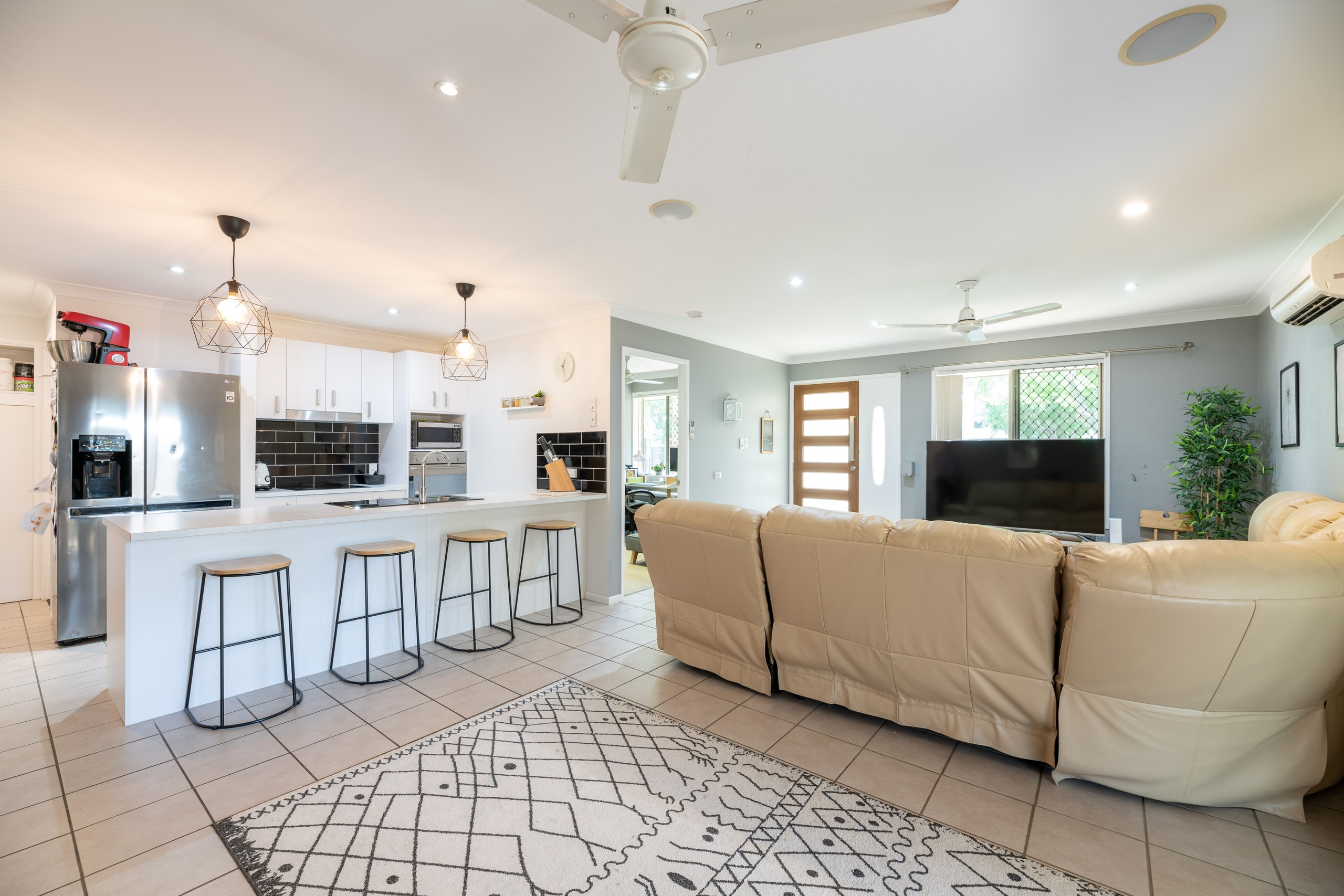 73 Oakmere Street, Nudgee, QLD 4014