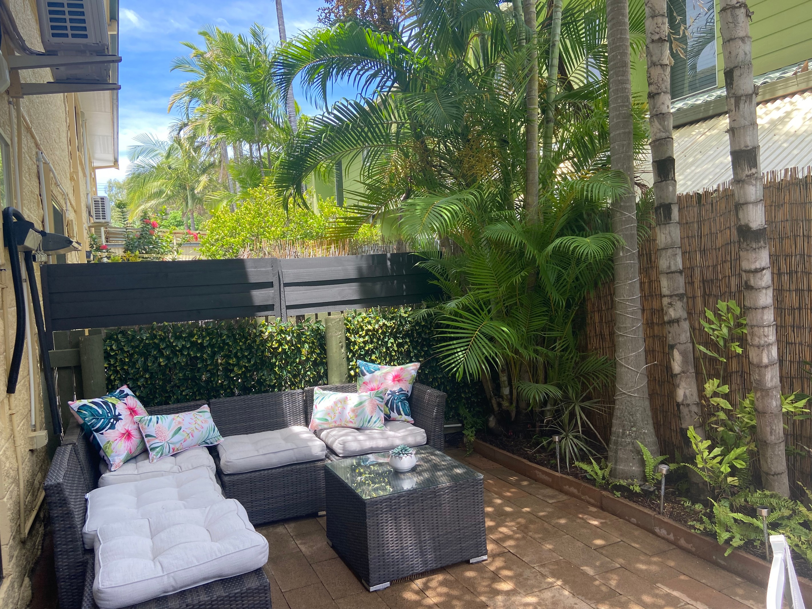 4/104-106 Cook Street, North Ward, QLD 4810