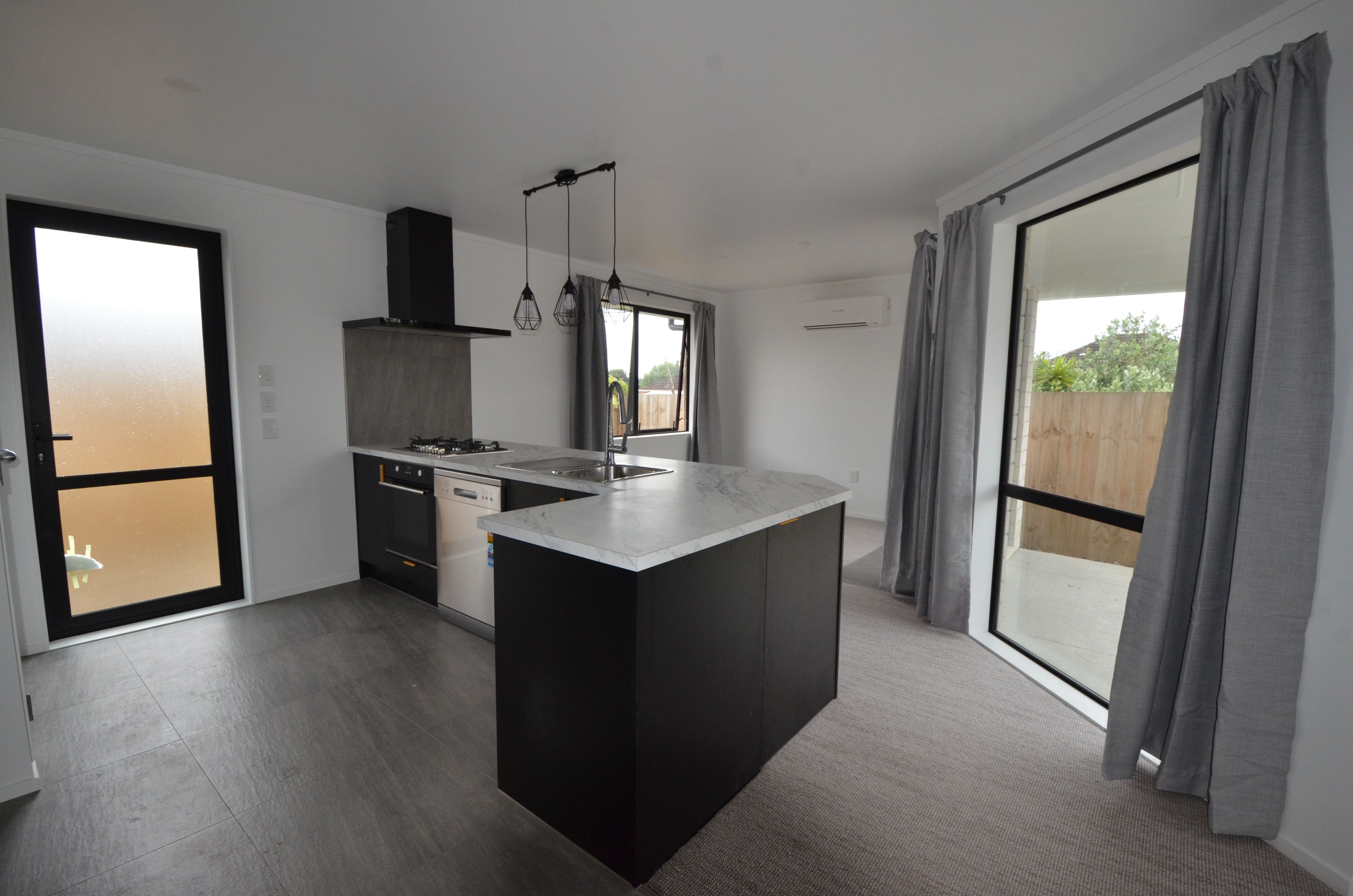 2A Edinburgh Street, Tuakau, Franklin