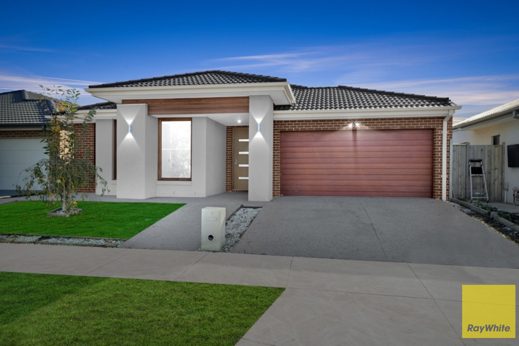 20 Andross Circuit, Tarneit, VIC 3029