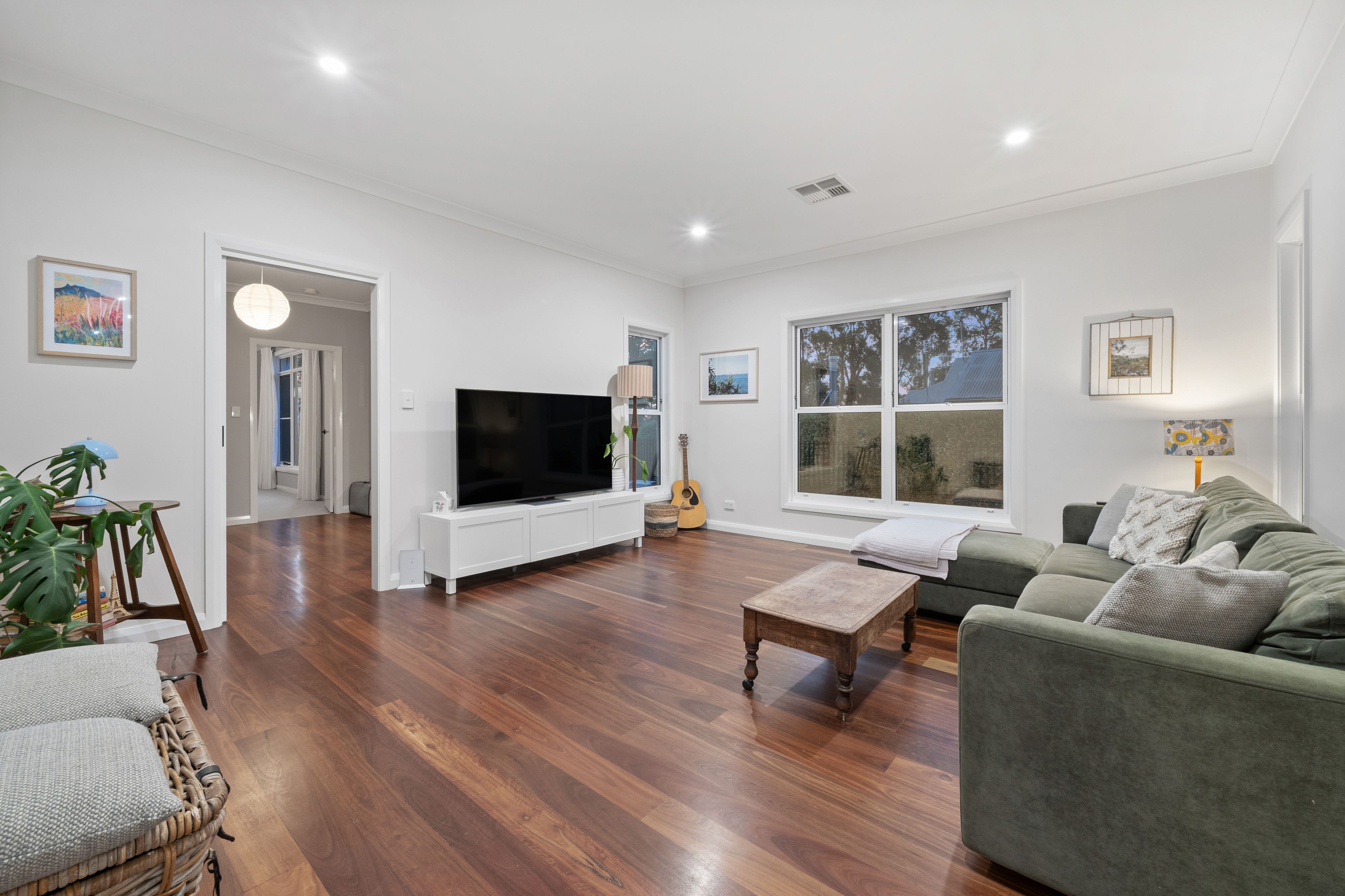 86 Cork Street — photo 7 of 26