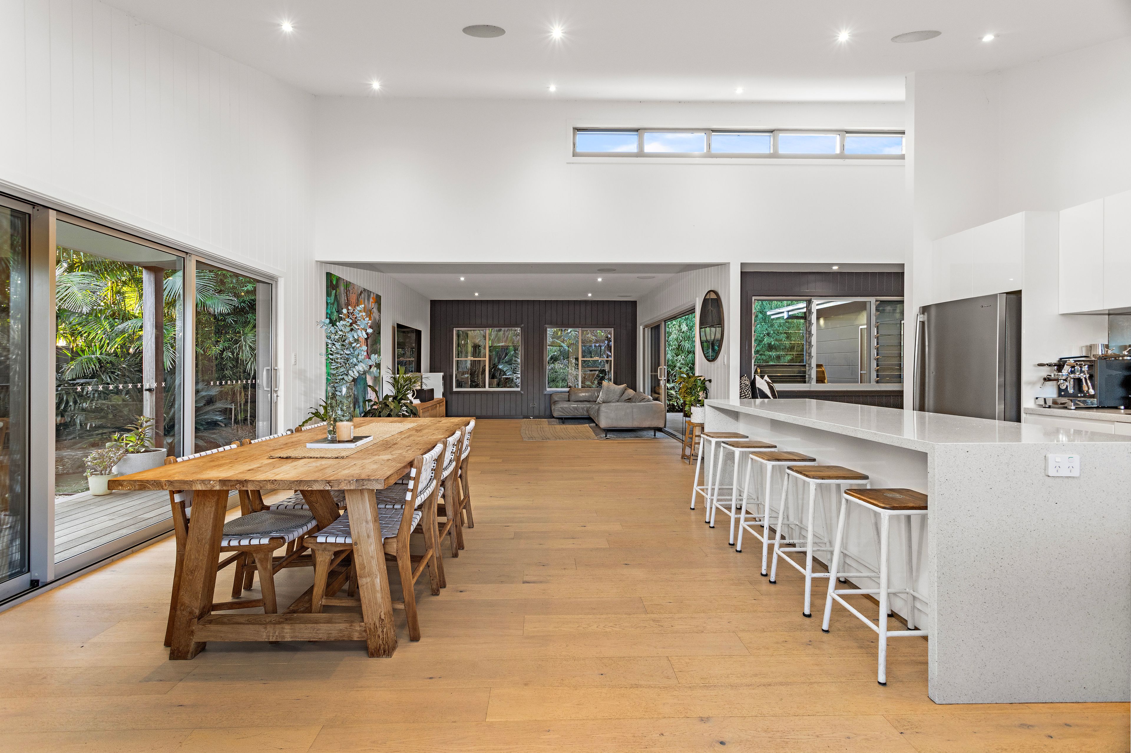 12 Stewart Place — photo from Ray White Kiama