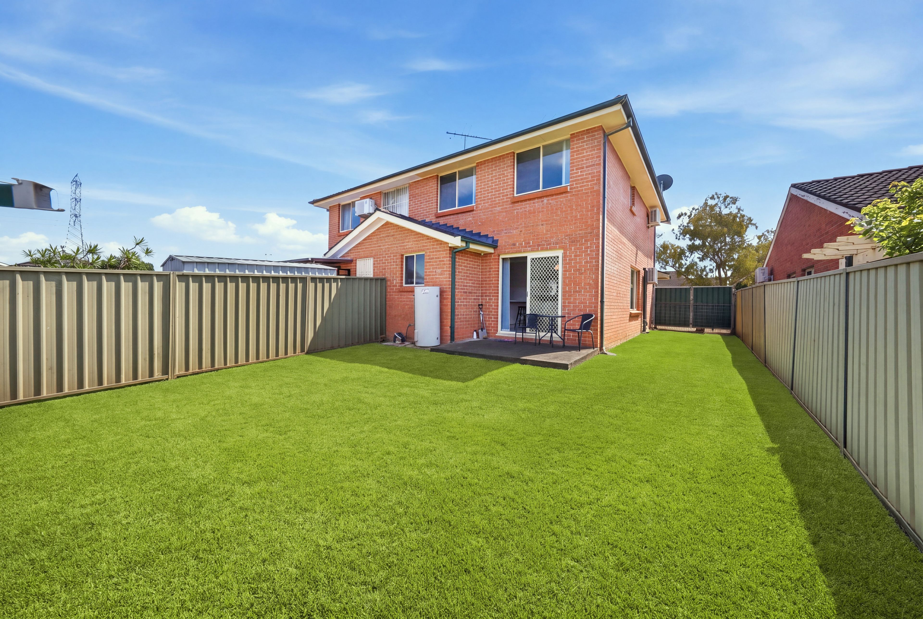 1/3 Shearwater Road — photo 12 of 16