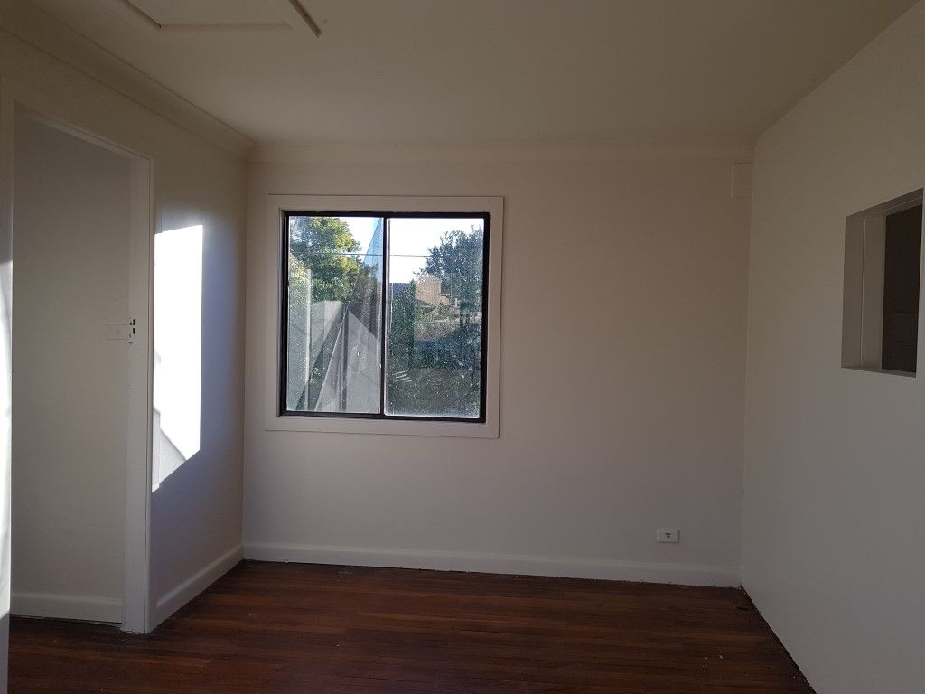 1420 CANTERBURY Road, Punchbowl, NSW 2196