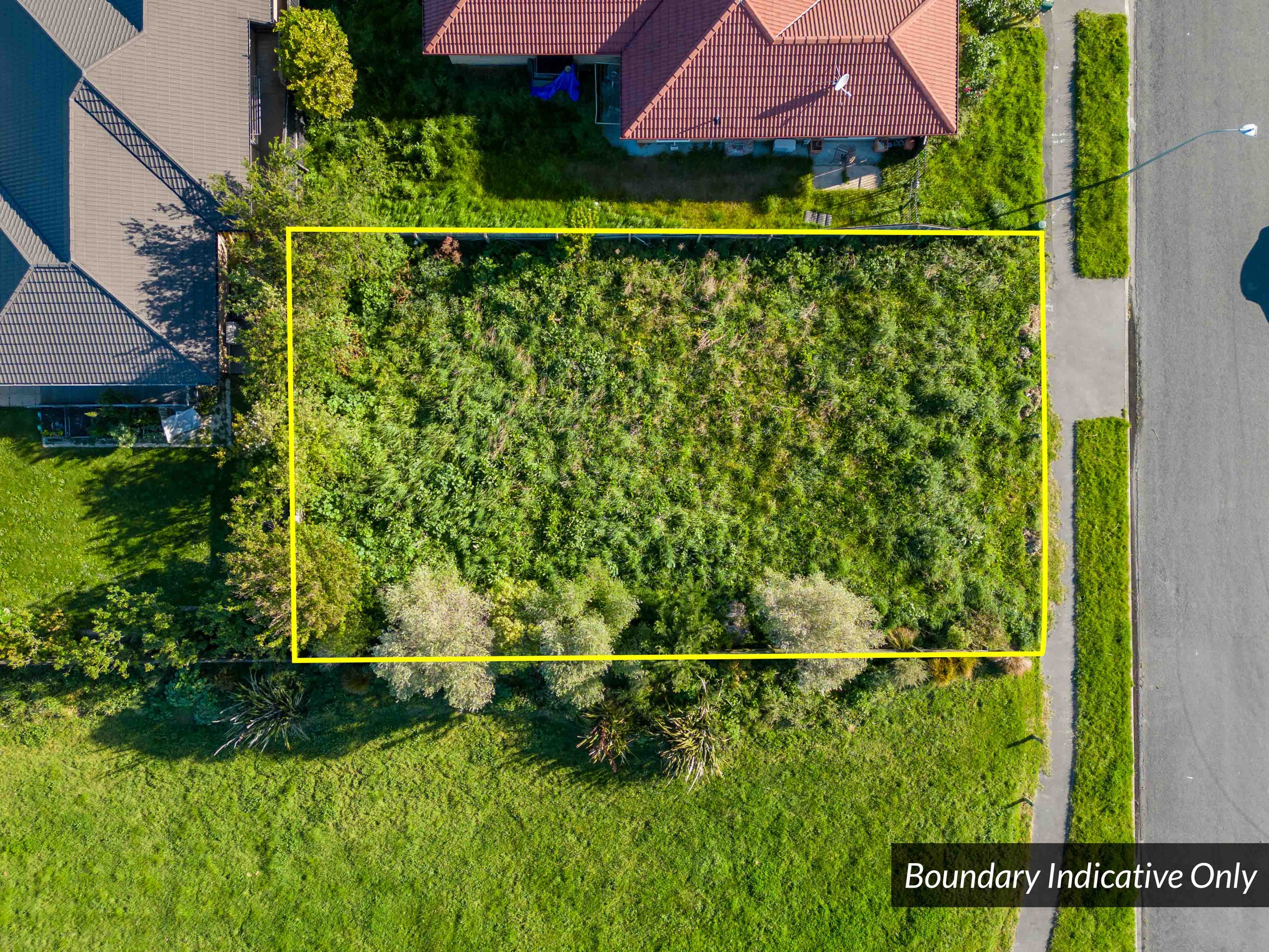 28 Farnborough Street, Aranui, Christchurch City