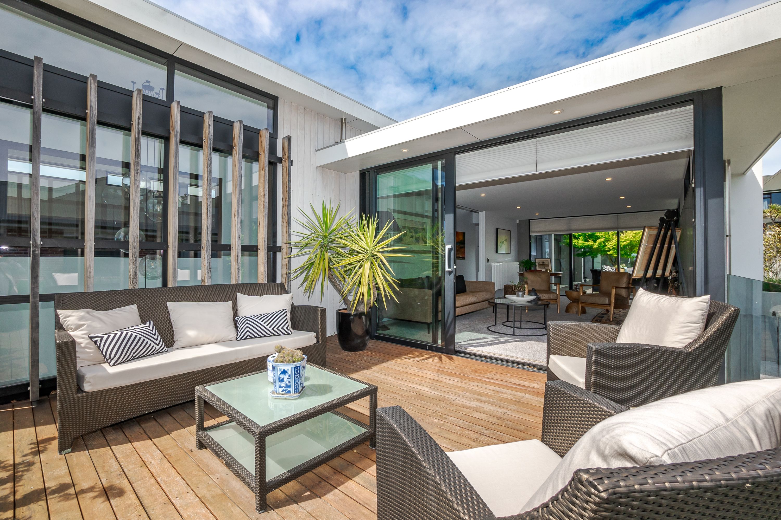 32 Orbell Street, Highfield, Timaru District