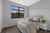 109 Waiwai Drive photo 18