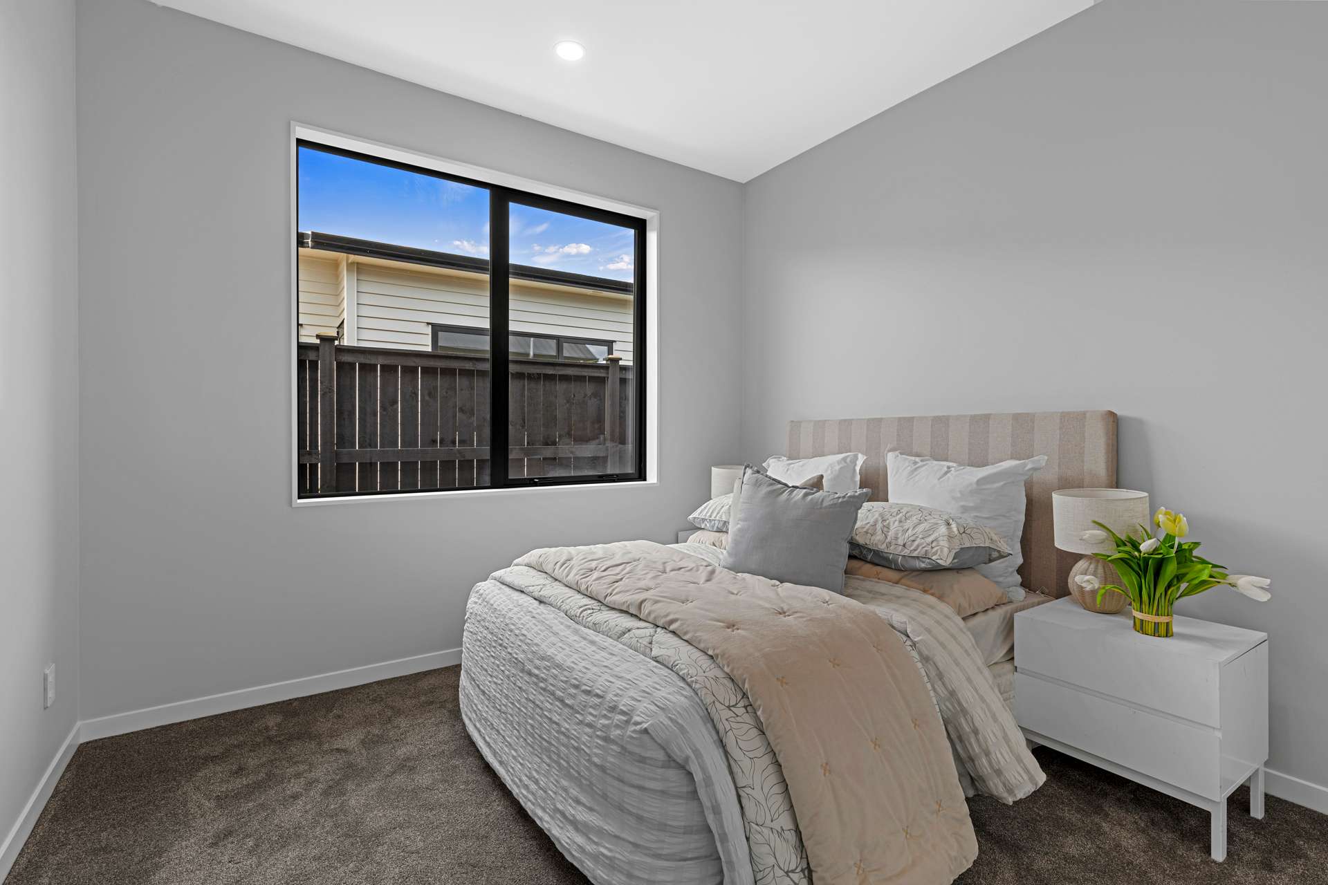 109 Waiwai Drive photo 18