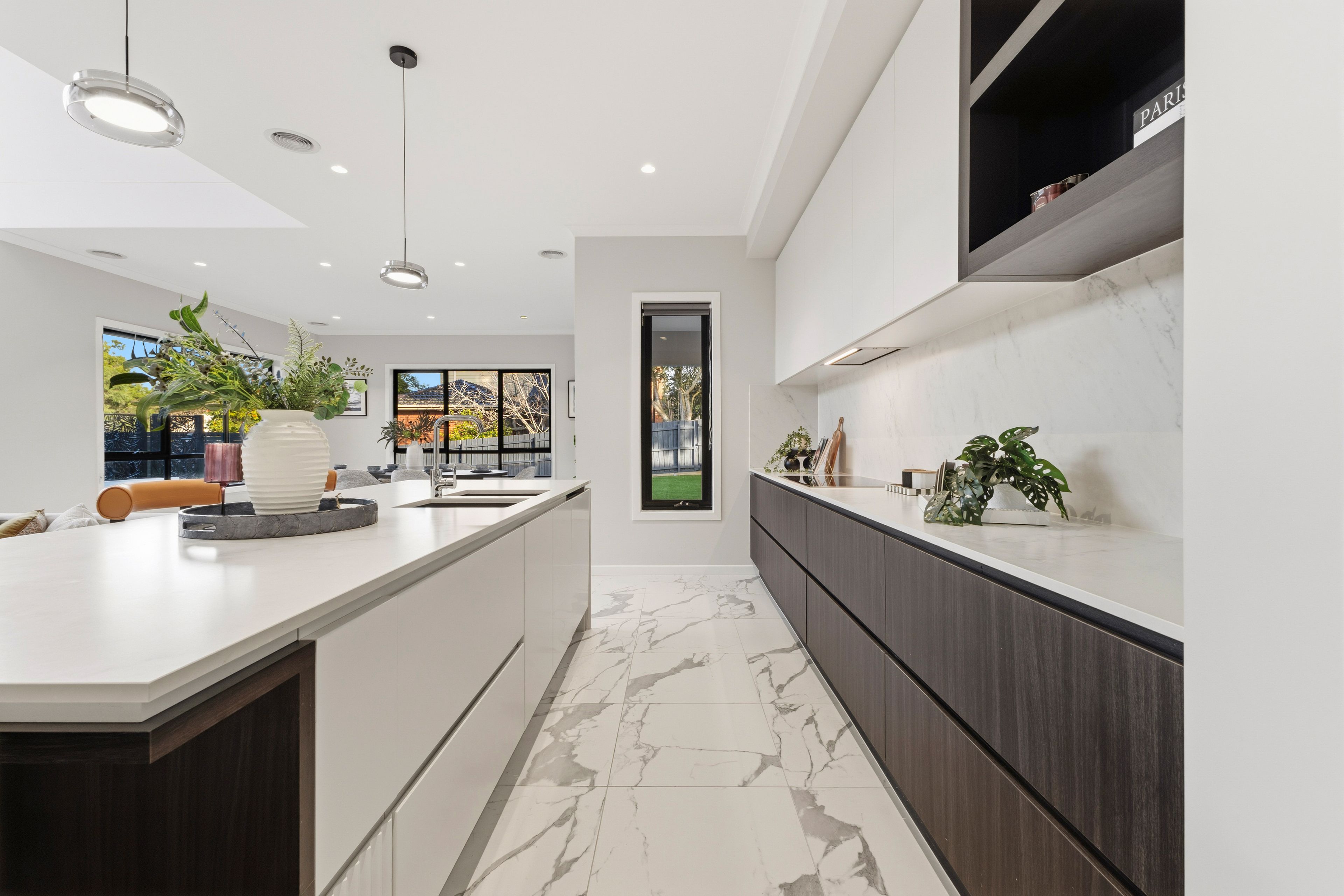 26 Waimarie Drive — photo 8 of 23