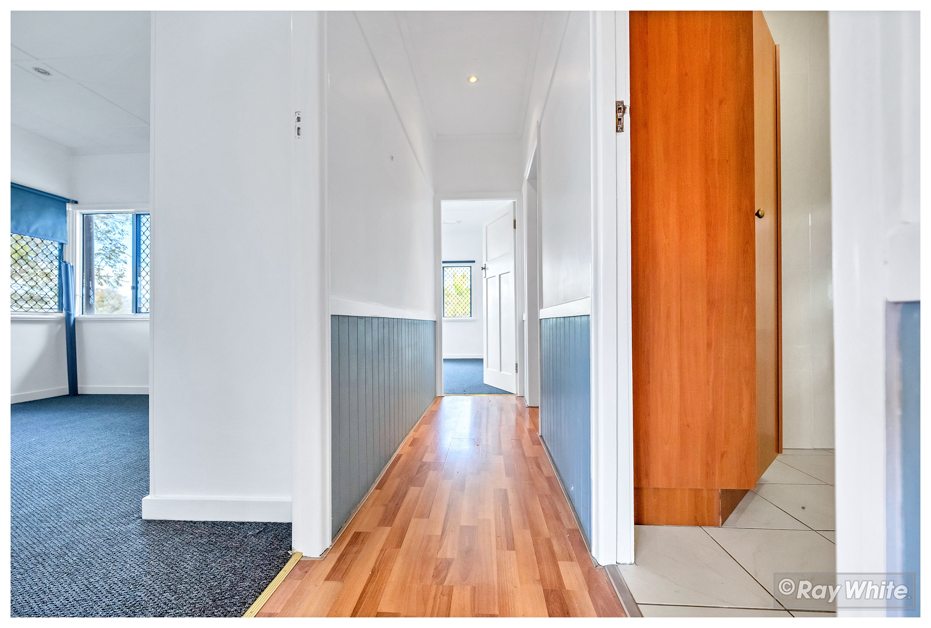 66 Davis Street — photo 20 of 26