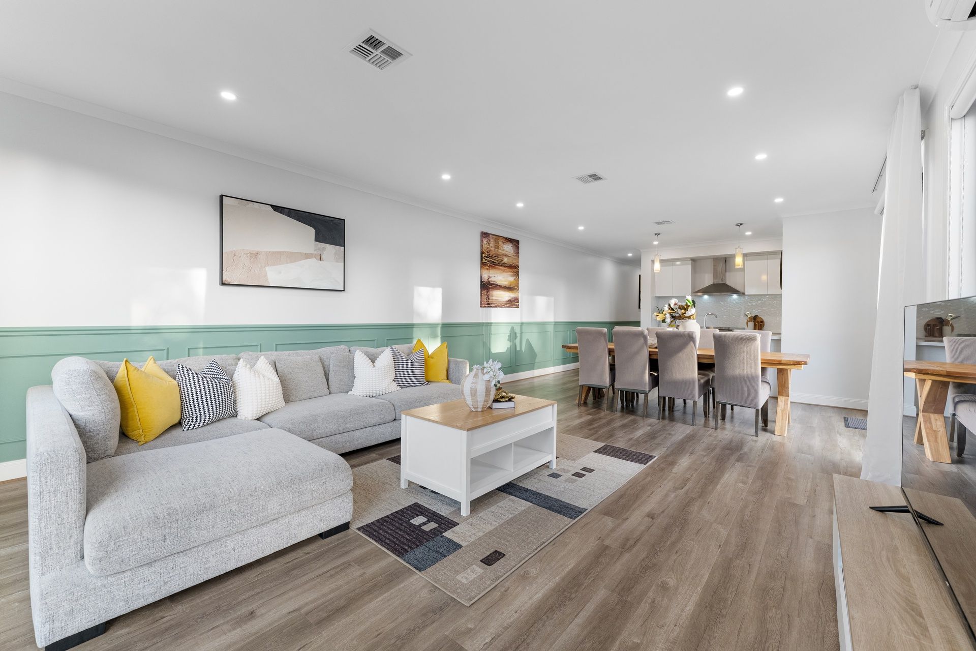 27 Lonsdale Avenue, Rowville, VIC 3178