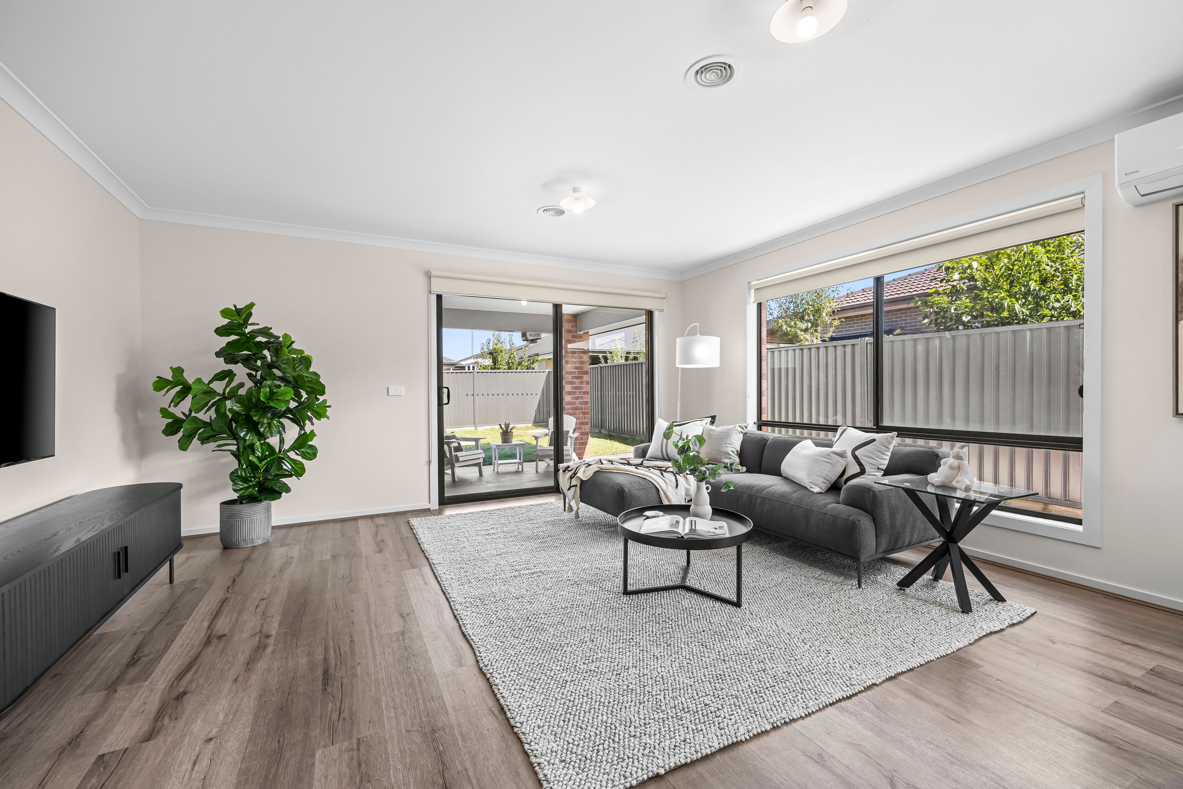 23 Heathcote Drive, Lucas, VIC 3350