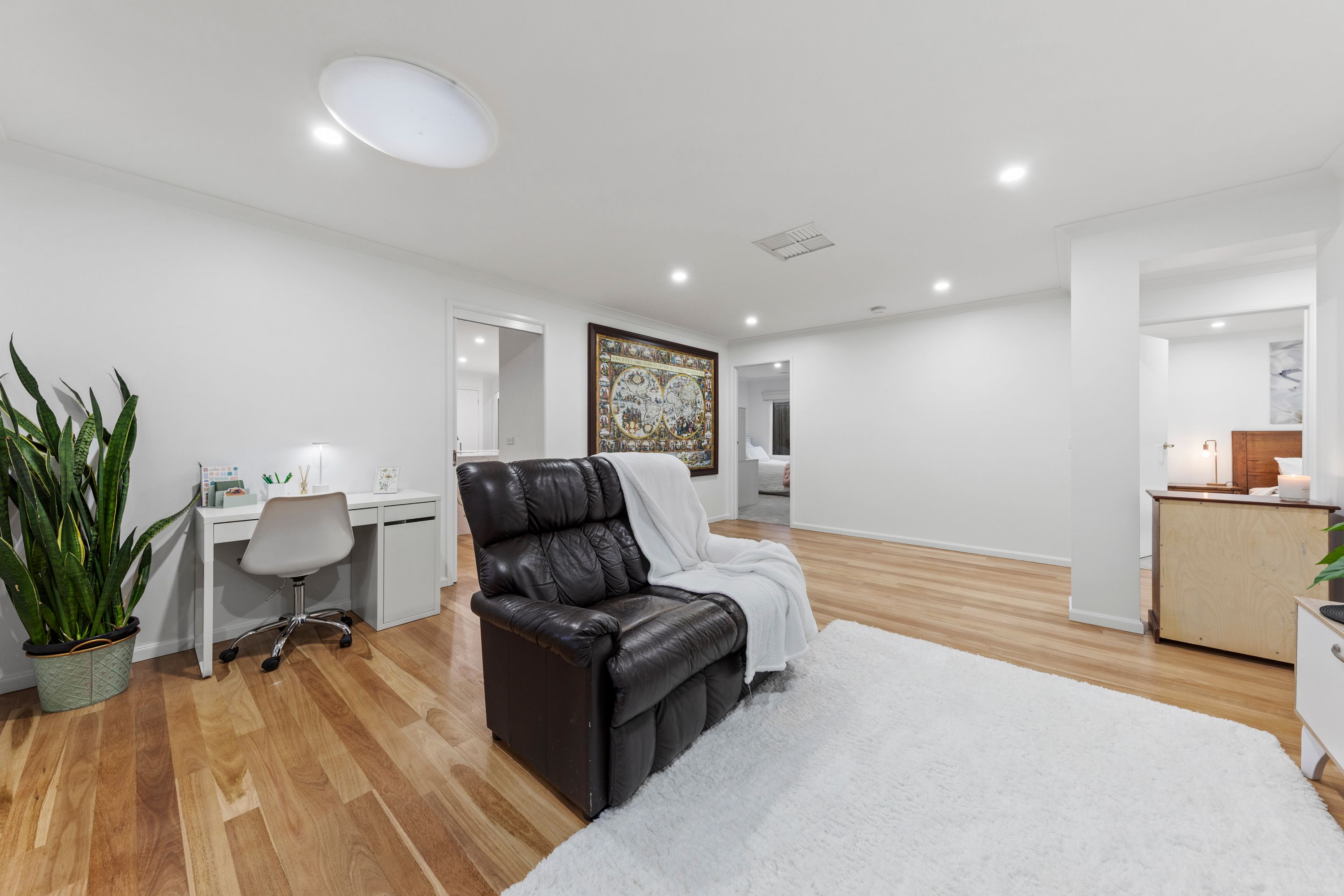 198 Paterson Drive — photo 16 of 30