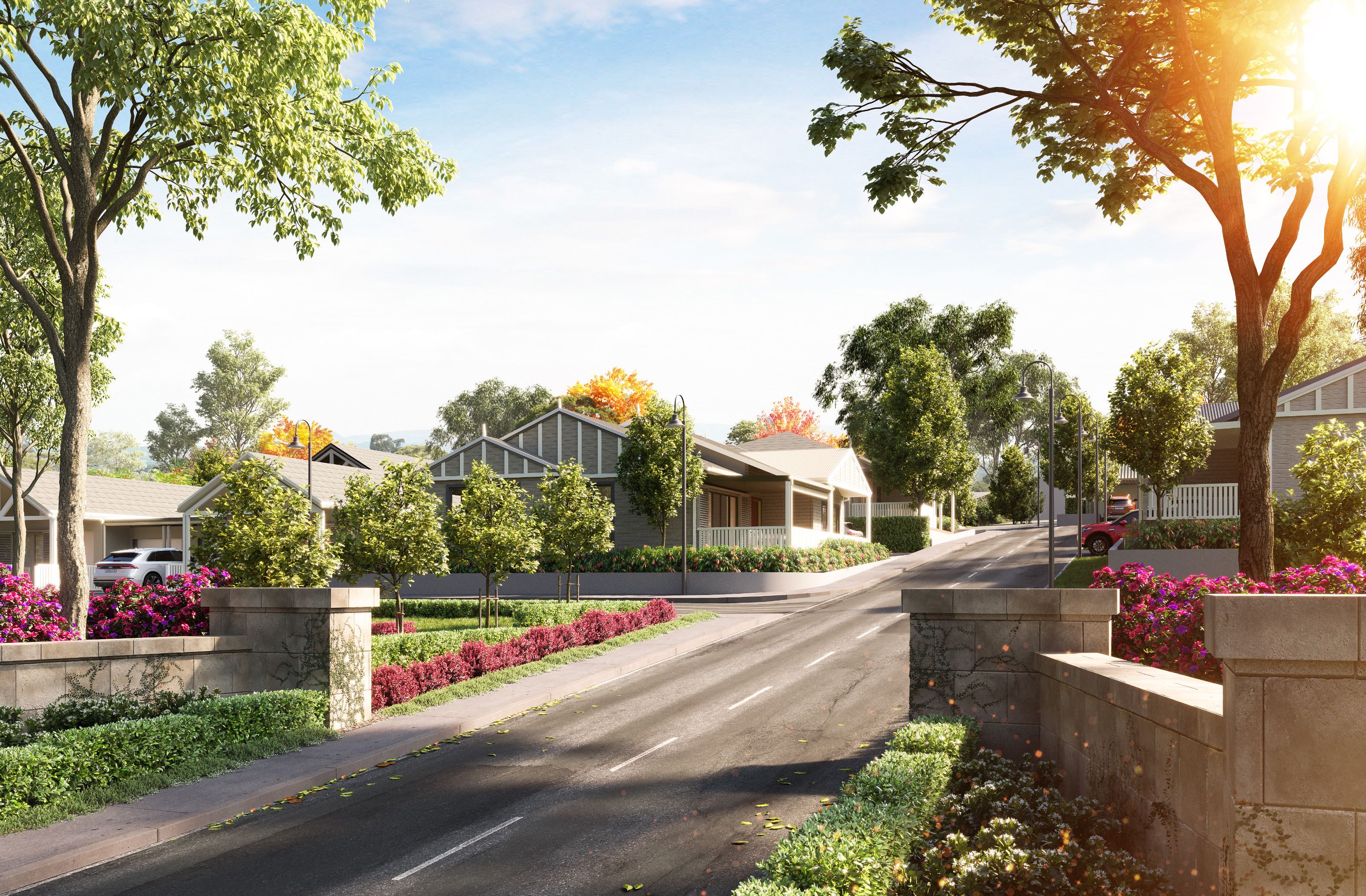 18/48 Old Wingello Road, Bundanoon, NSW 2578 House for Sale Ray