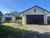 65 Olympus Grove photo 2