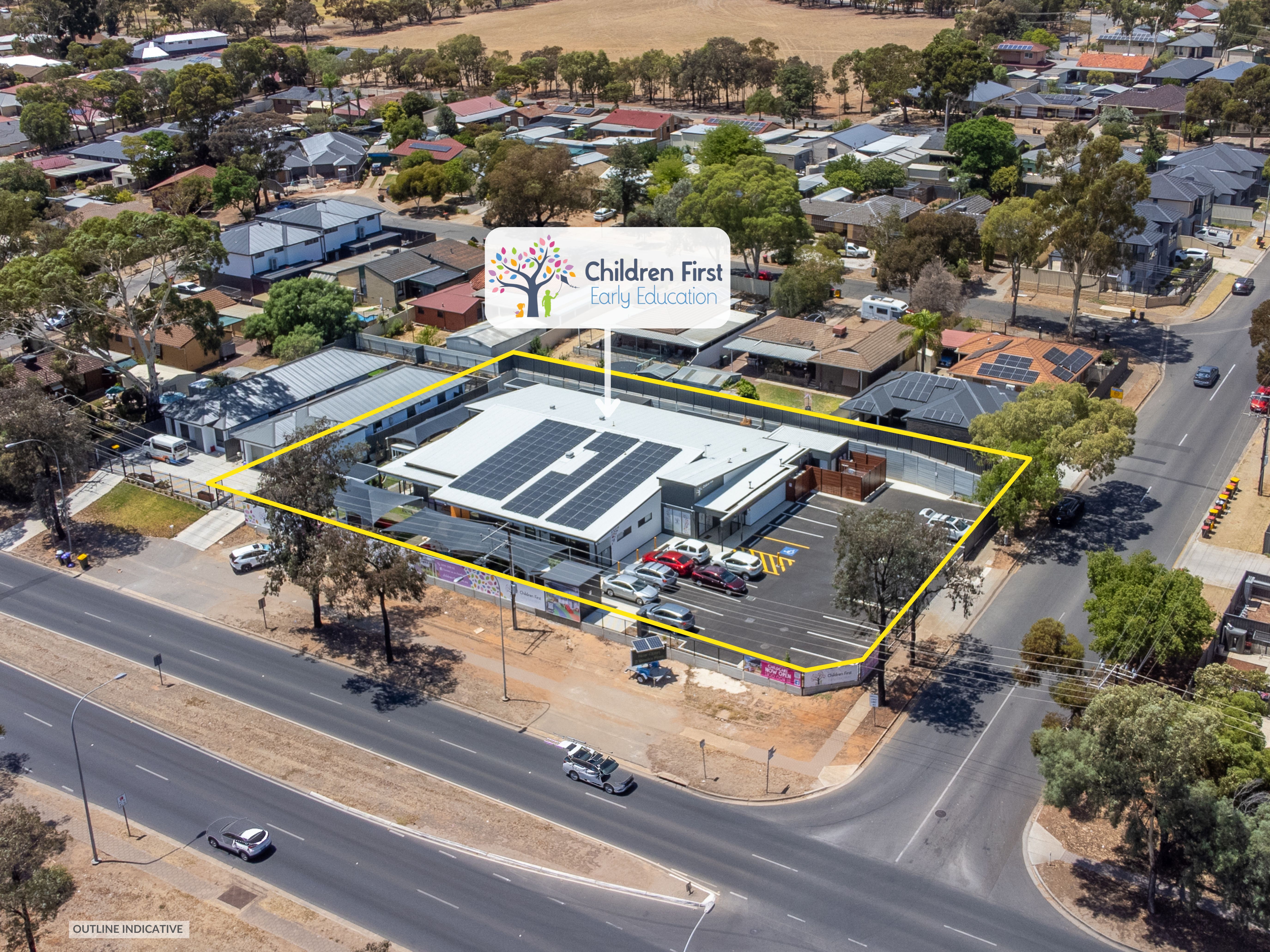 237 Bridge Road, Ingle Farm, SA 5098
