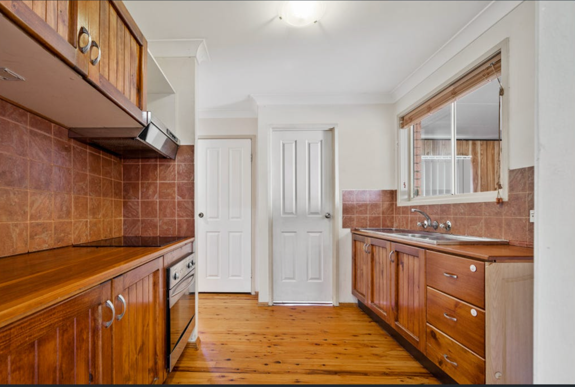 92 Minchinbury Terrace, Eschol Park, NSW 2558