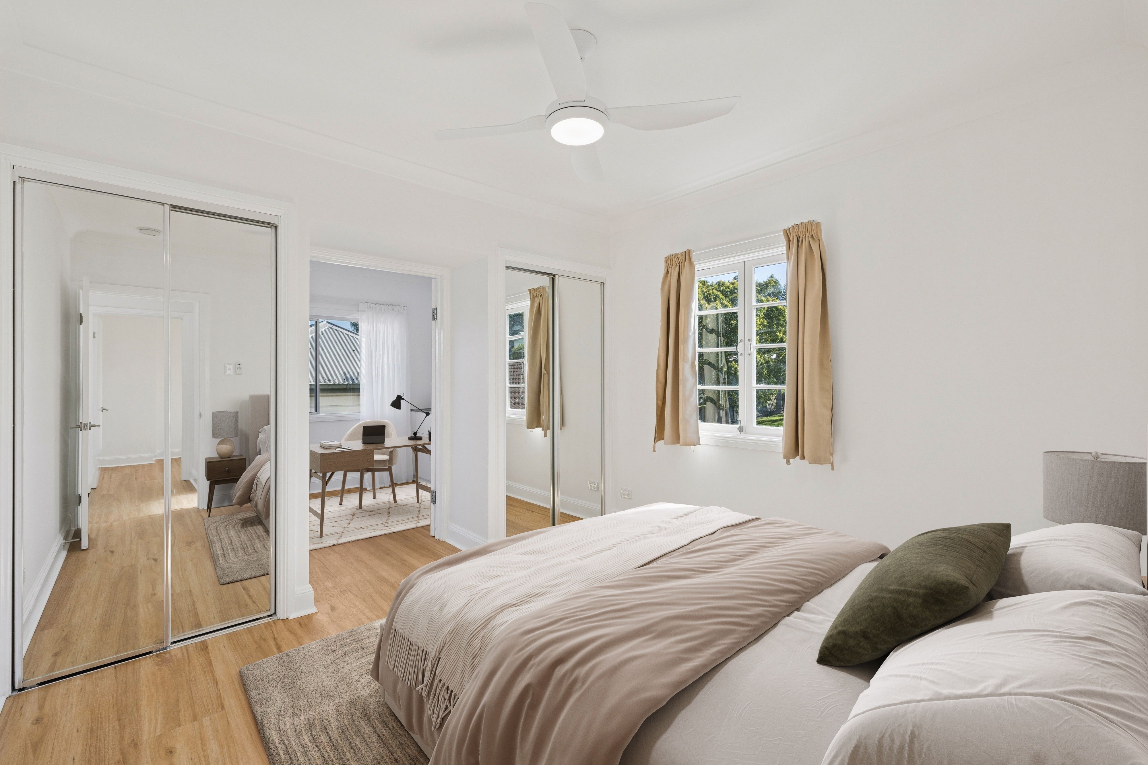 7 Julia Street — photo 12 of 28