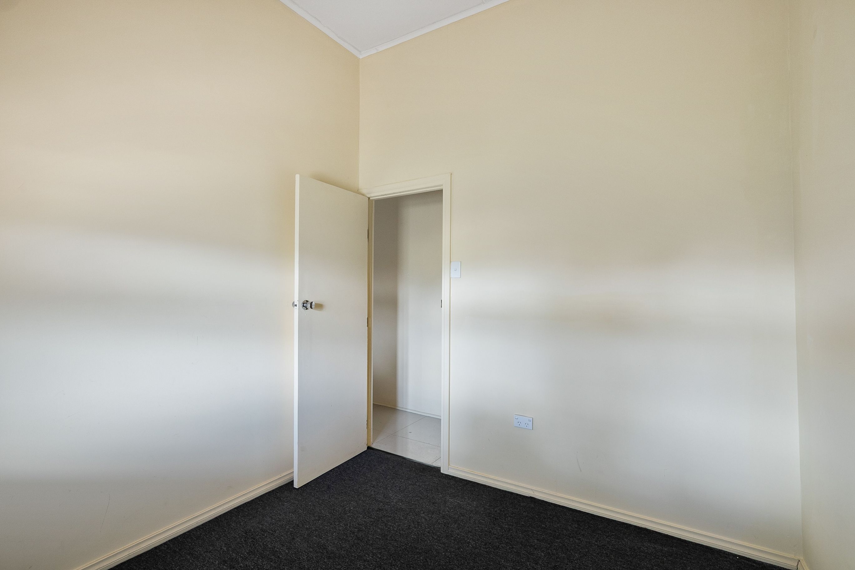75 Germein Road — photo 16 of 30