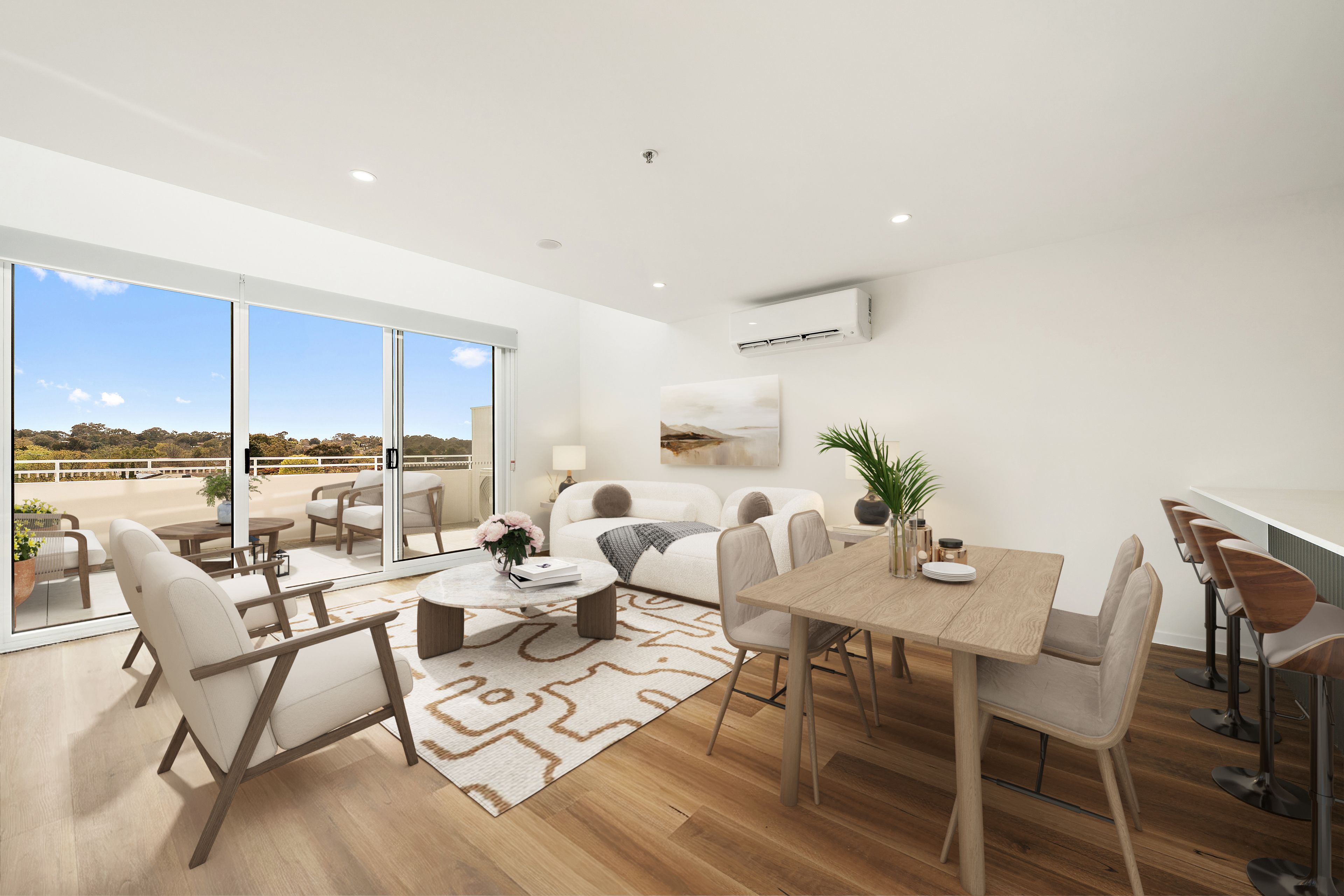 40/70 Canopus Crescent — photo from Ray White Canberra
