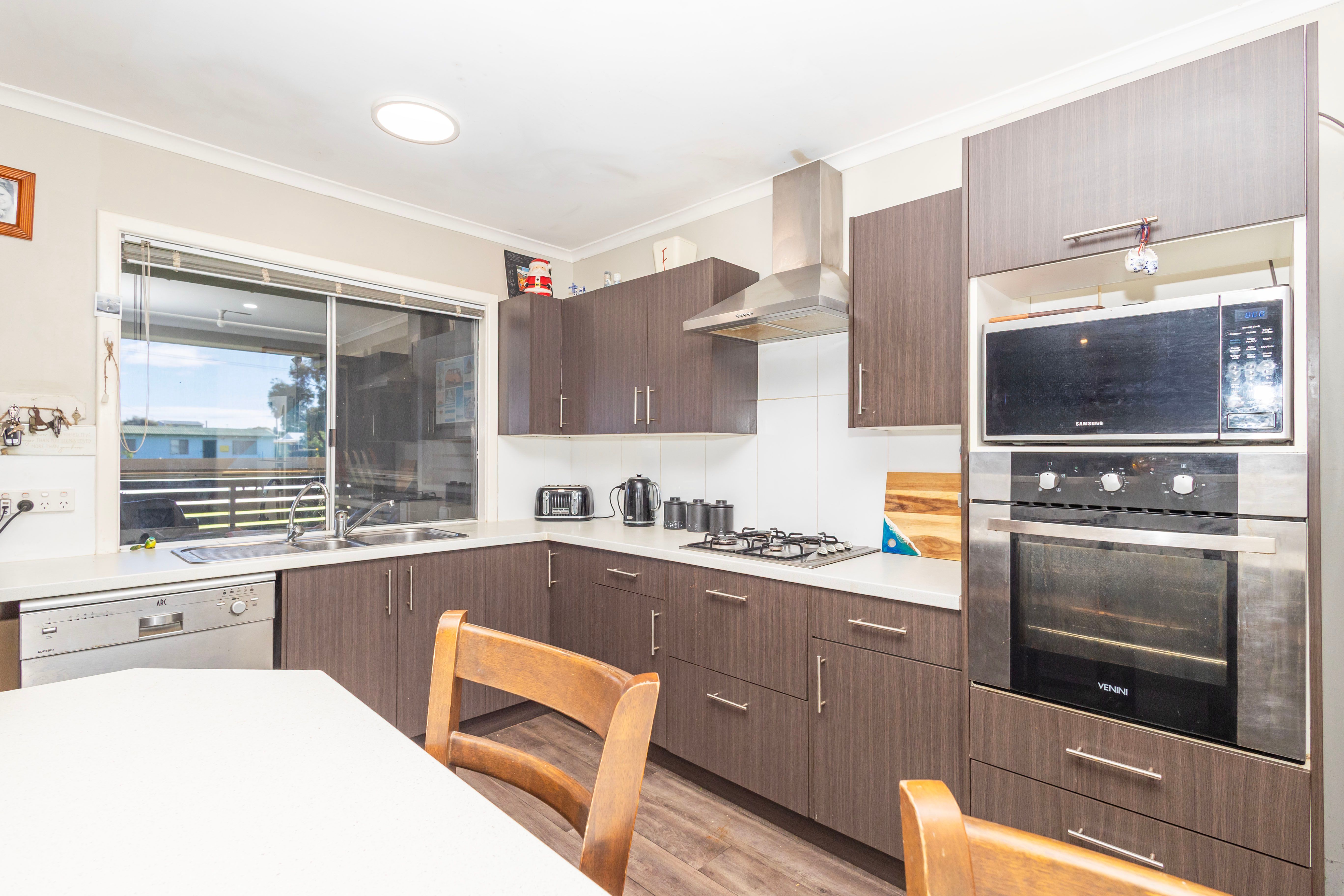 69 Seville Street — photo 12 of 28
