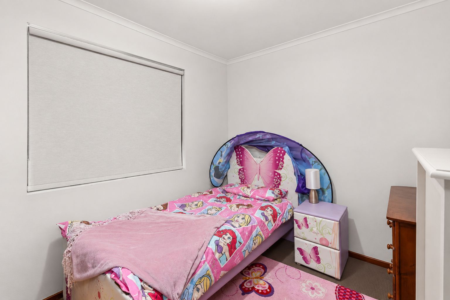 4 Wenn Court — photo 12 of 23