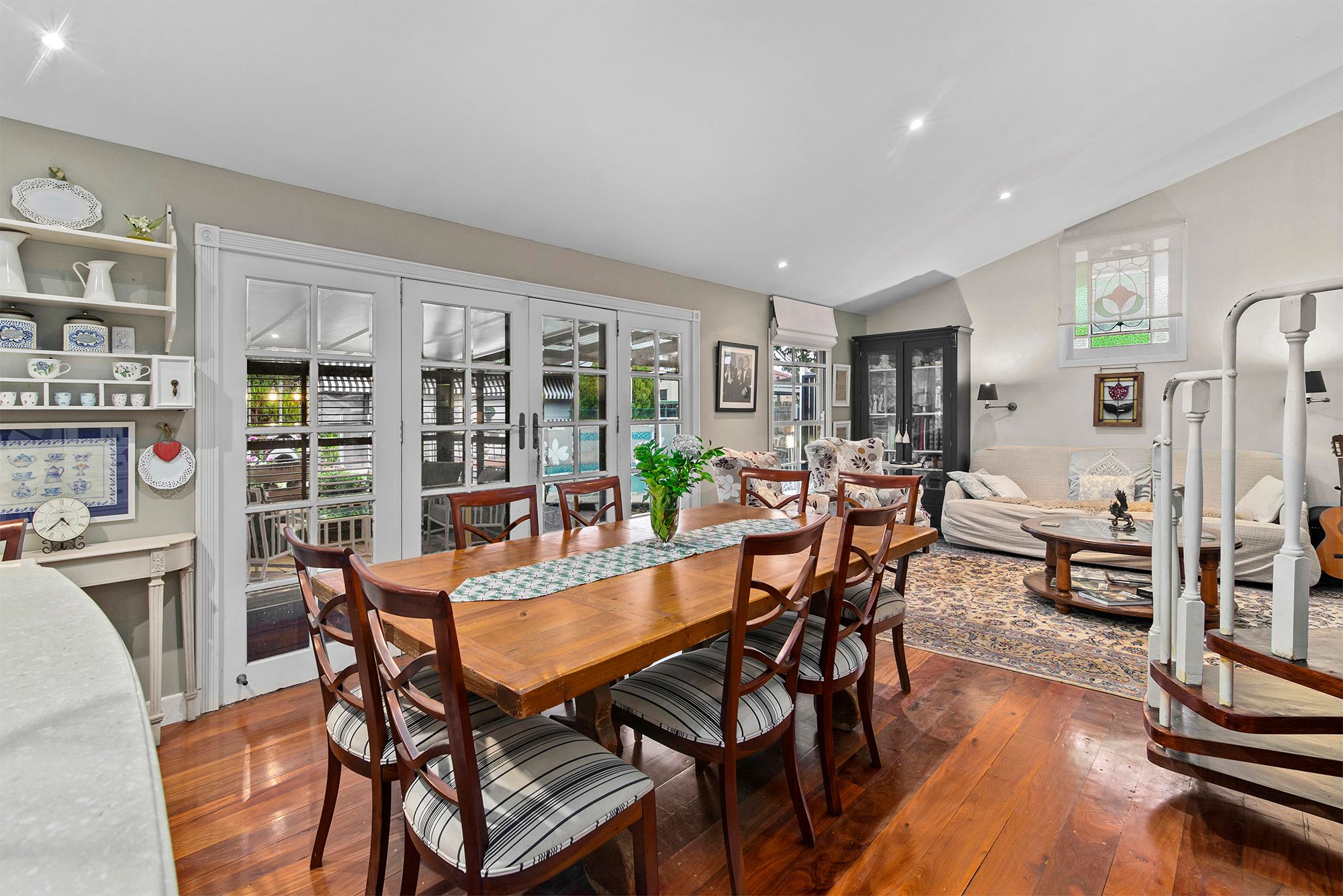31 Penhill Street — photo 11 of 23