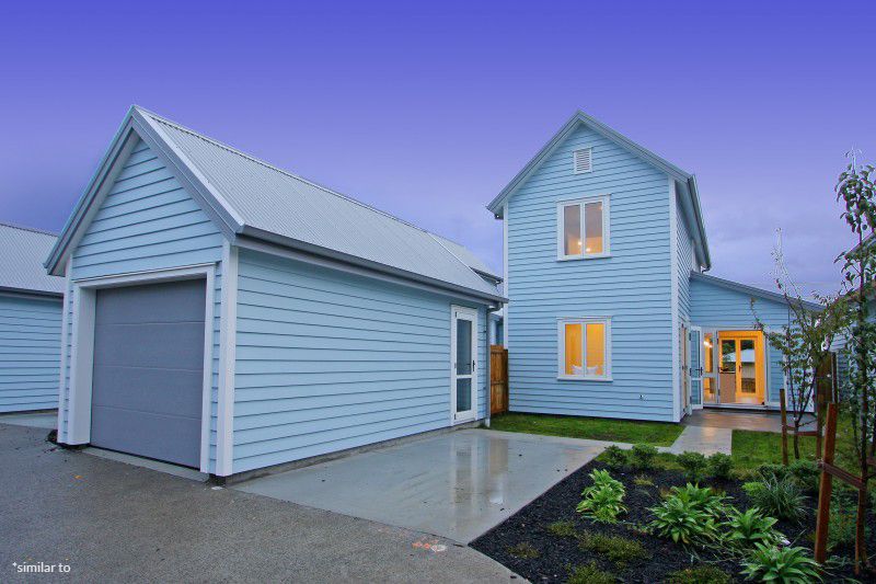 7 Warbler Crescent, Papakura, Papakura