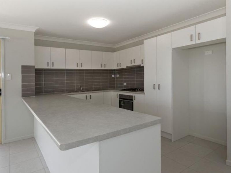 25 Charles Avenue, Pimpama, QLD 4209