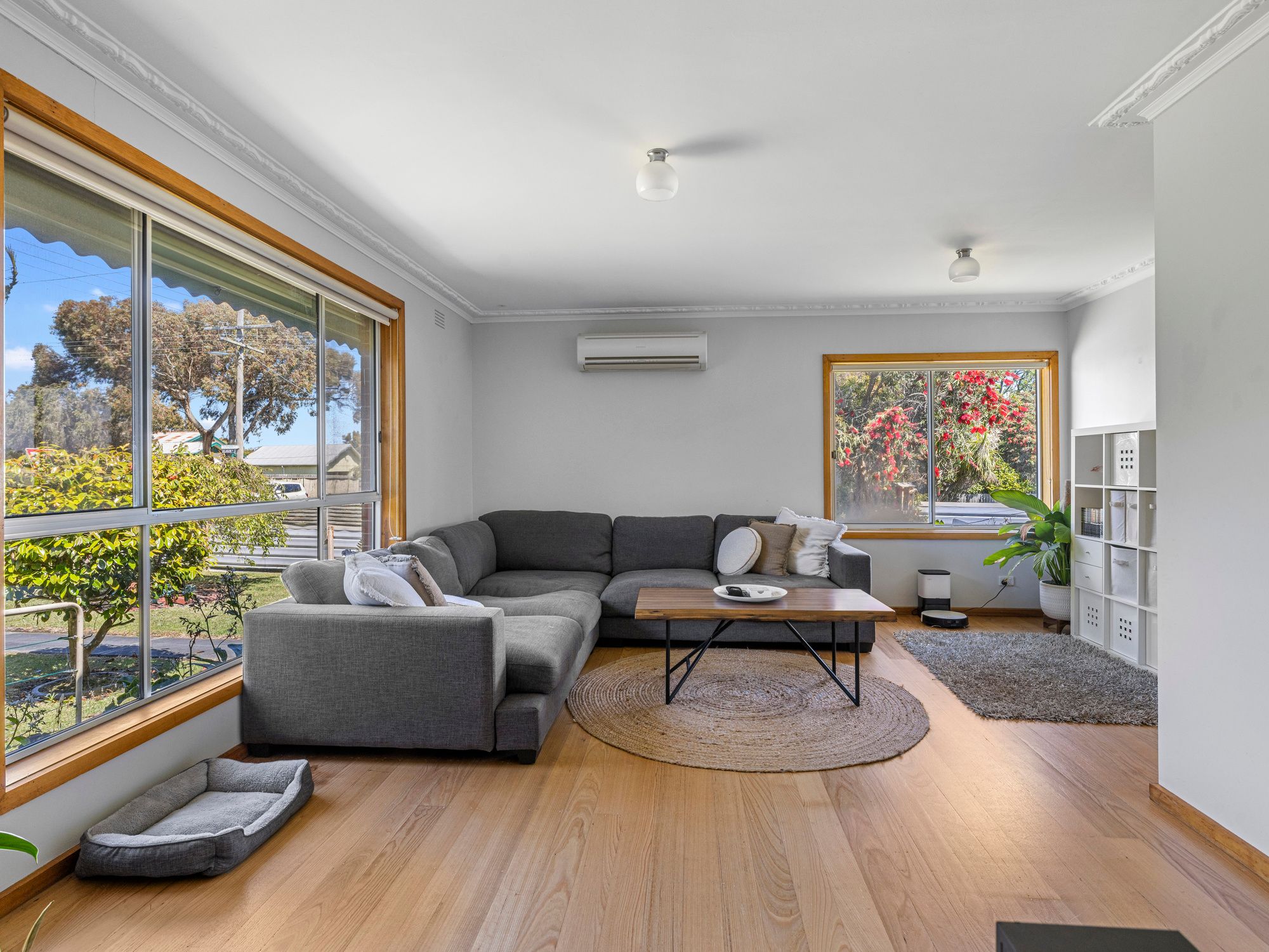 23 Turner Street, North Wonthaggi, VIC 3995