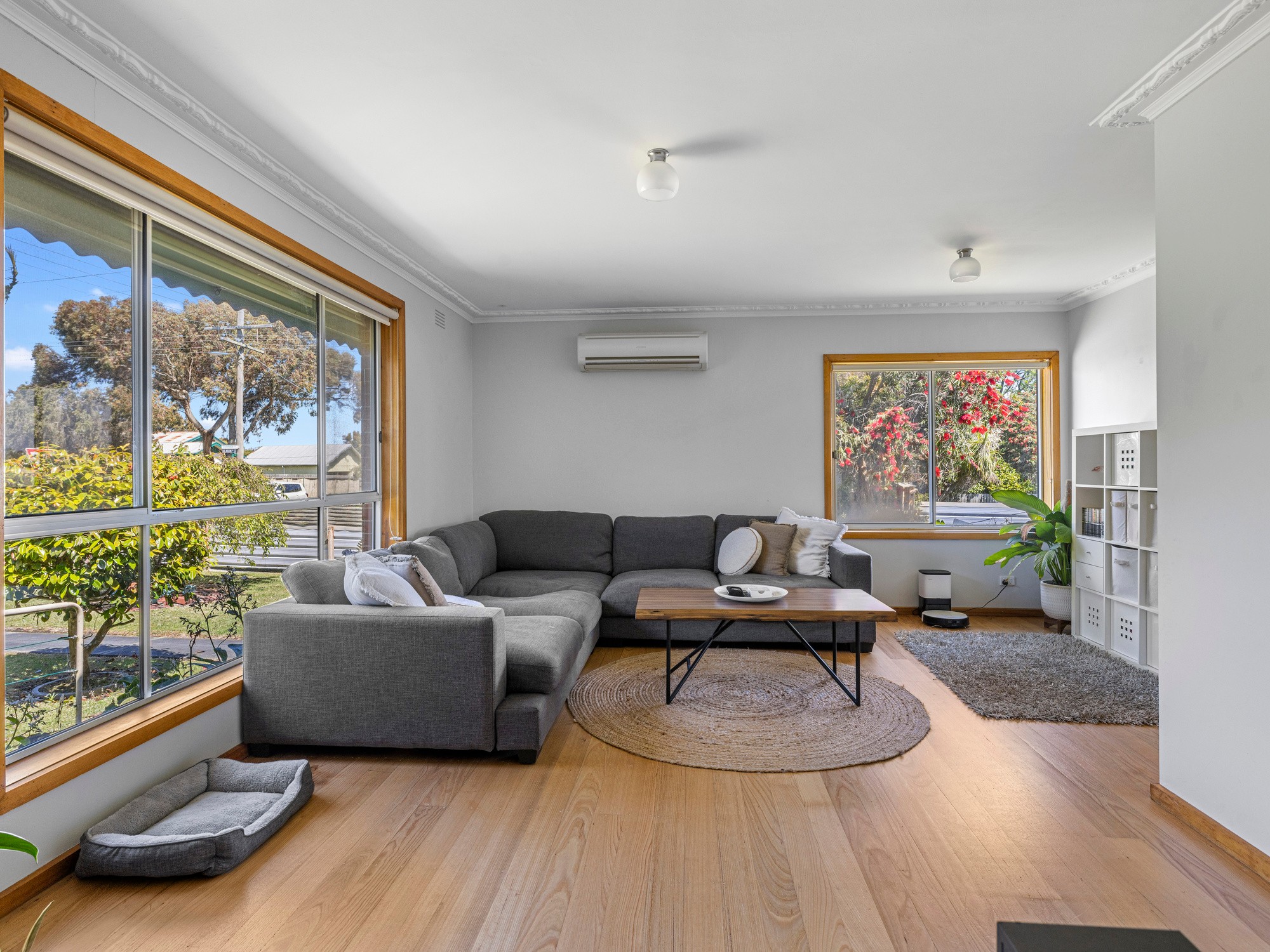 23 Turner Street, North Wonthaggi, VIC 3995