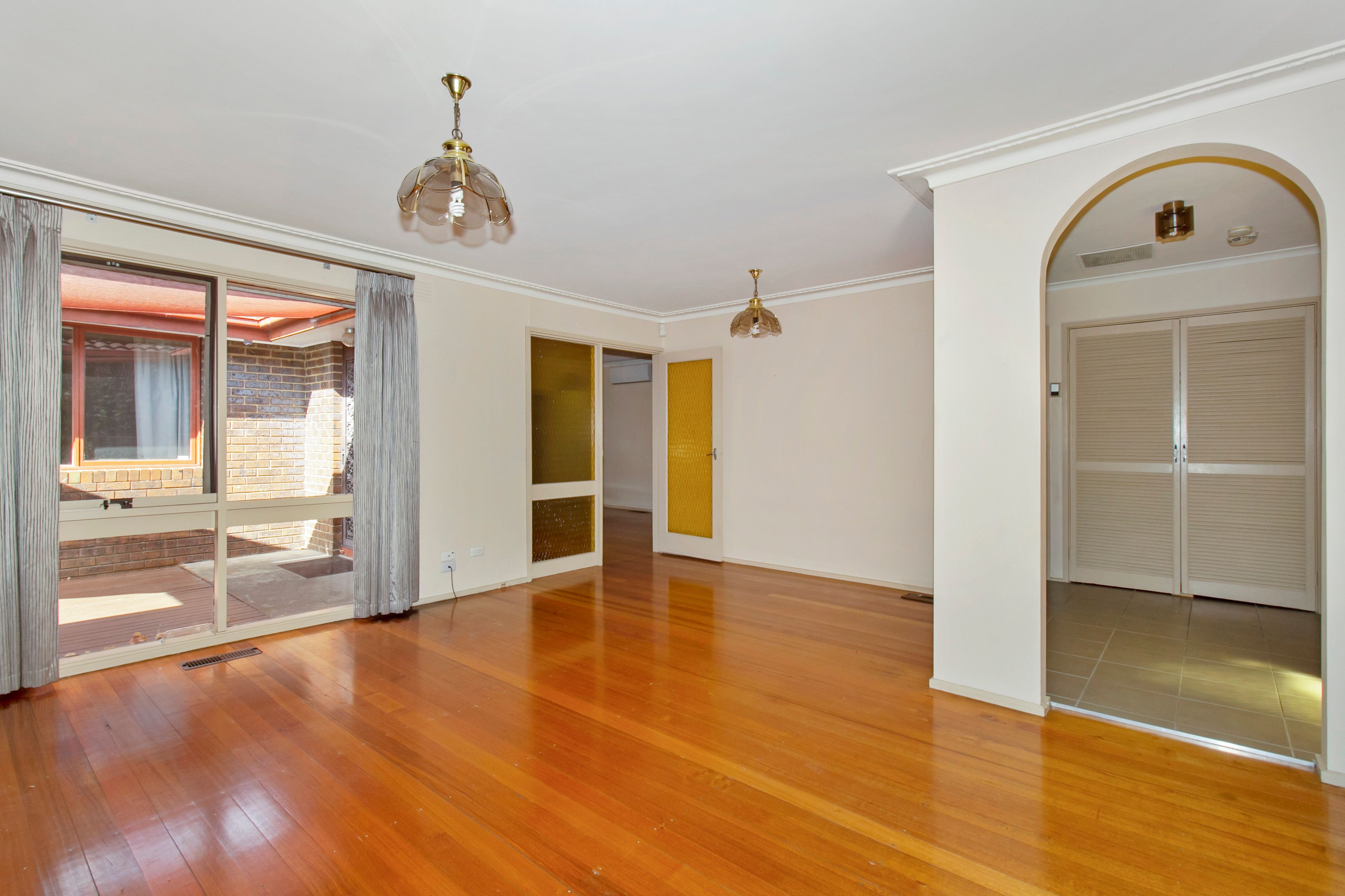 26 Pindari Drive, Bayswater, VIC 3153